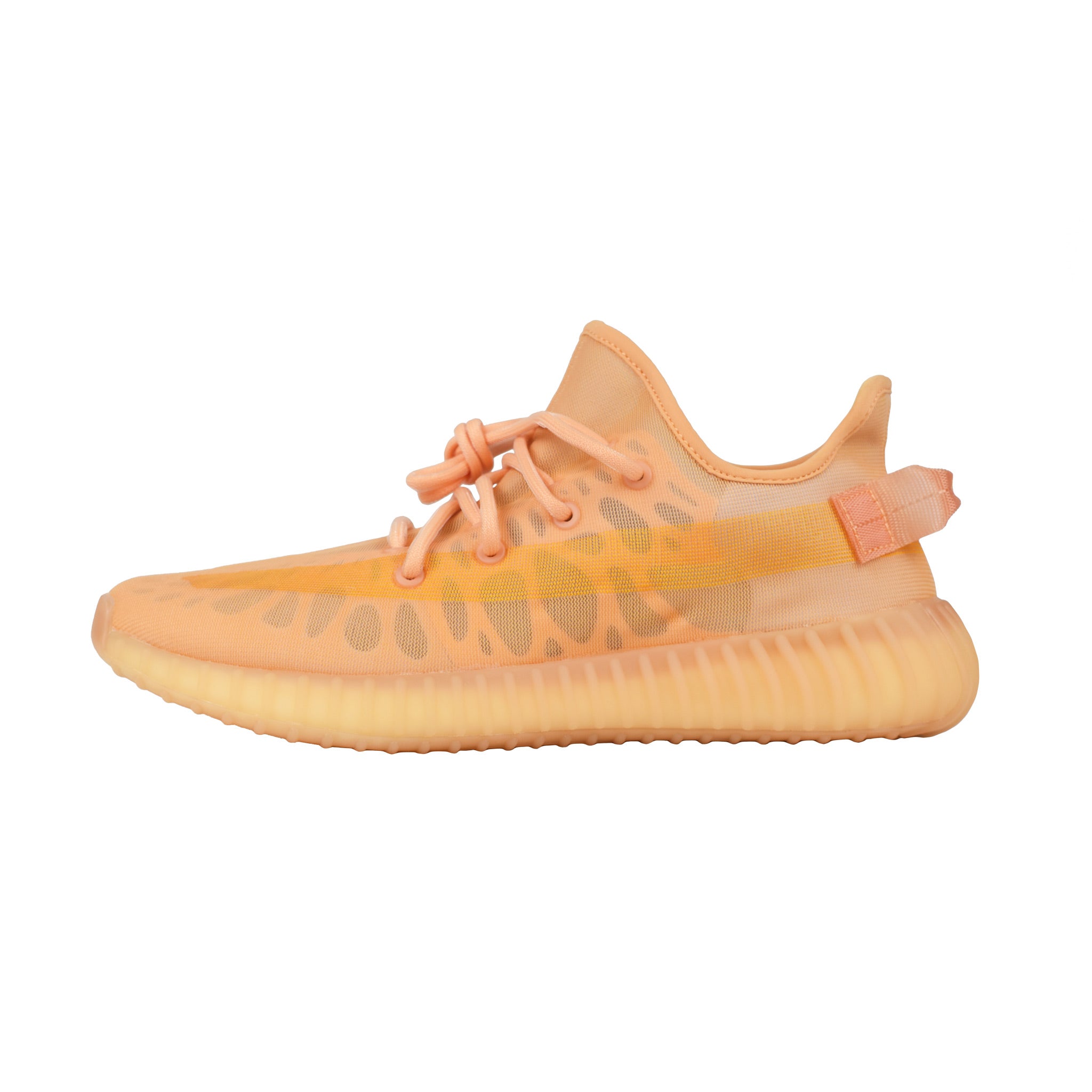 Adidas yeezy 350 new zealand Clearance