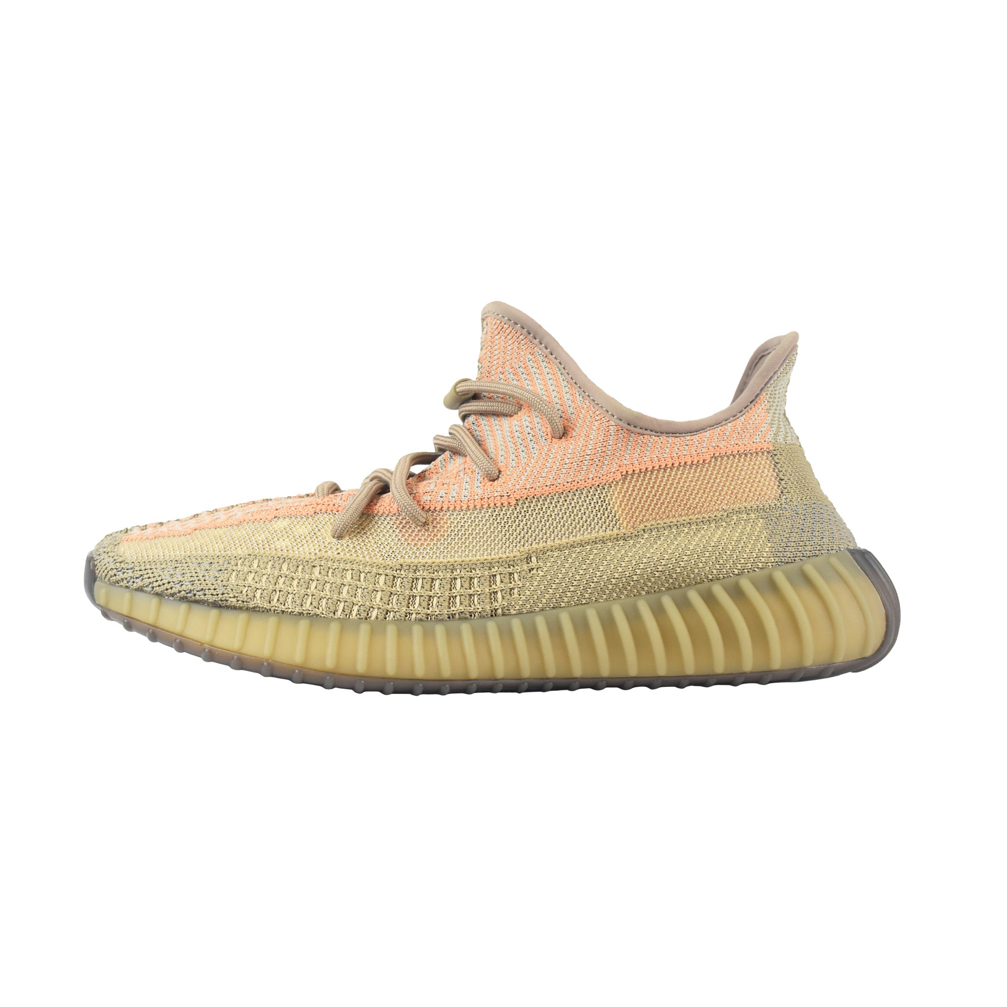 Adidas Yeezy Boost 350 V2 - Sand Taupe | Australia New Zealand