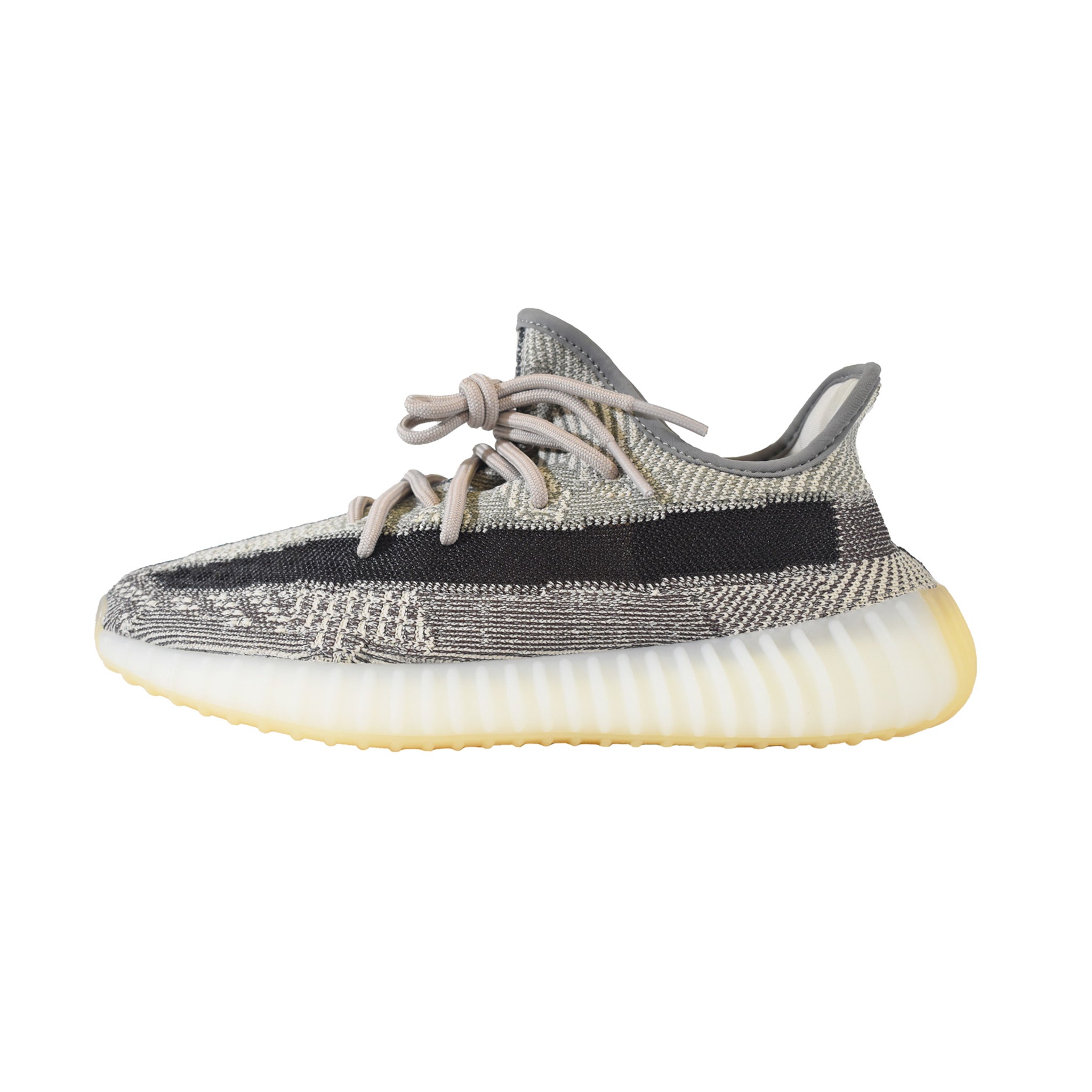 Yeezy shoes new zealand Clearance