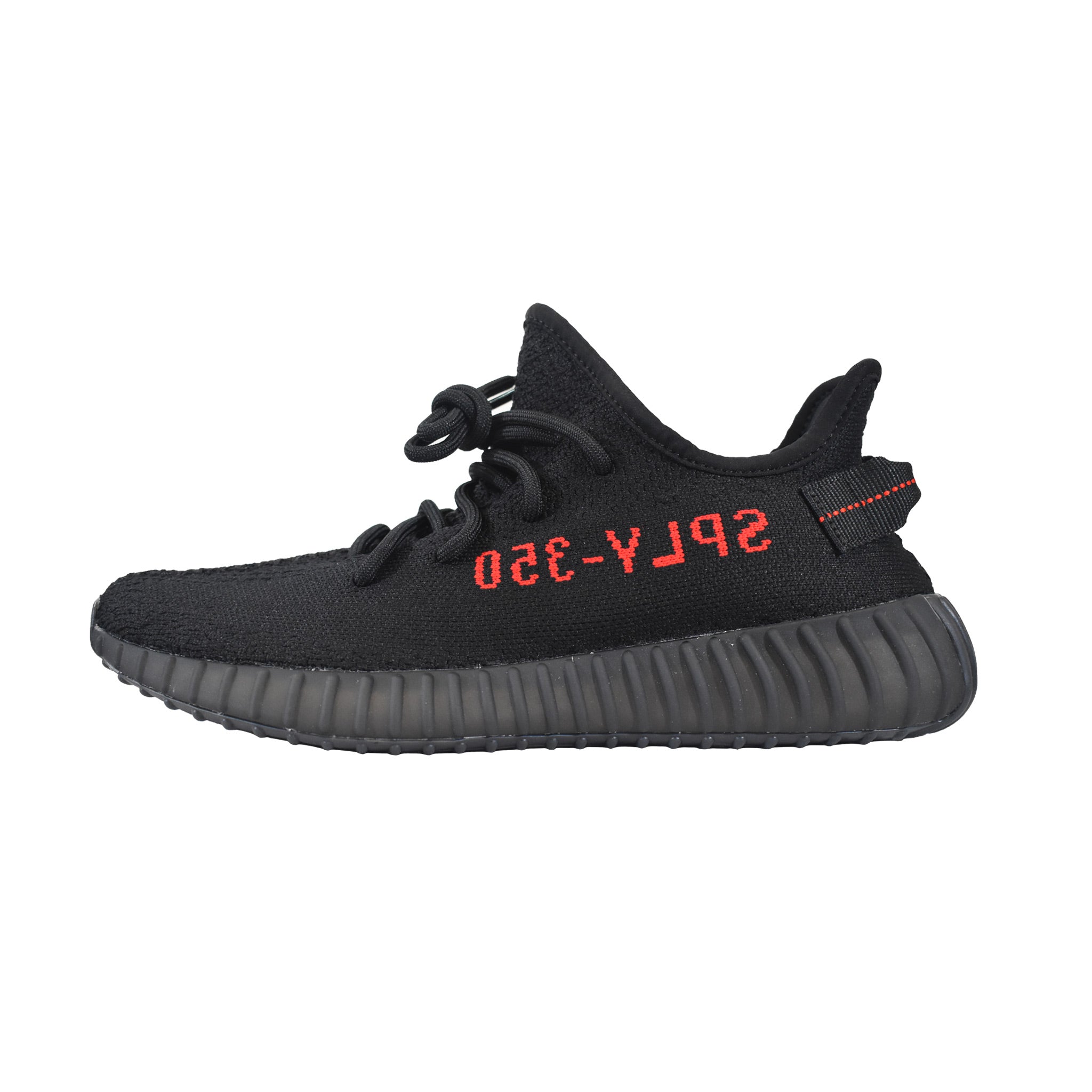 Adidas yeezy for sale qld Clearance
