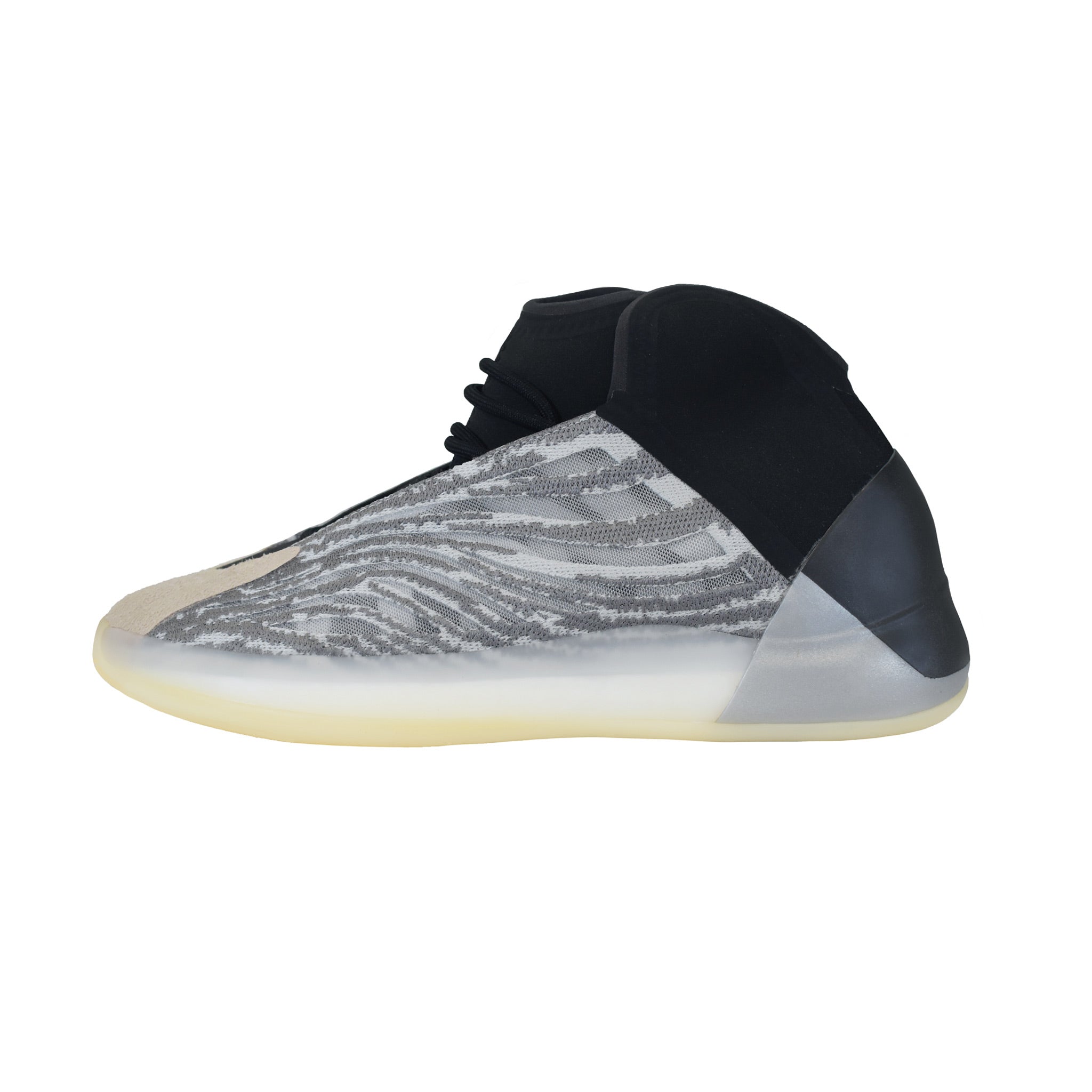 Adidas Yeezy Boost QNTM - Lifestyle | Australia New Zealand