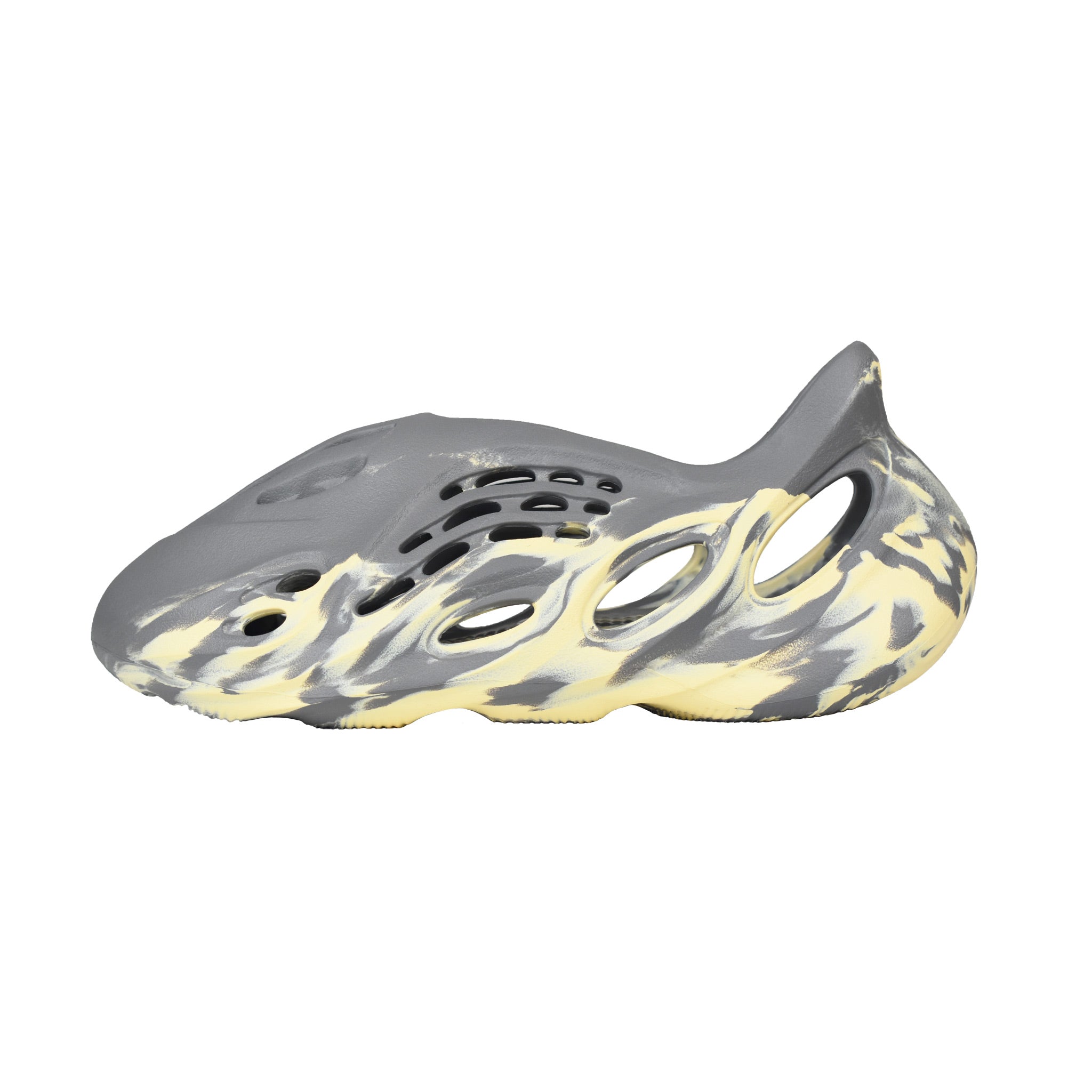 Adidas Yeezy Foam RNNR - MXT Moon Gray | Australia New Zealand