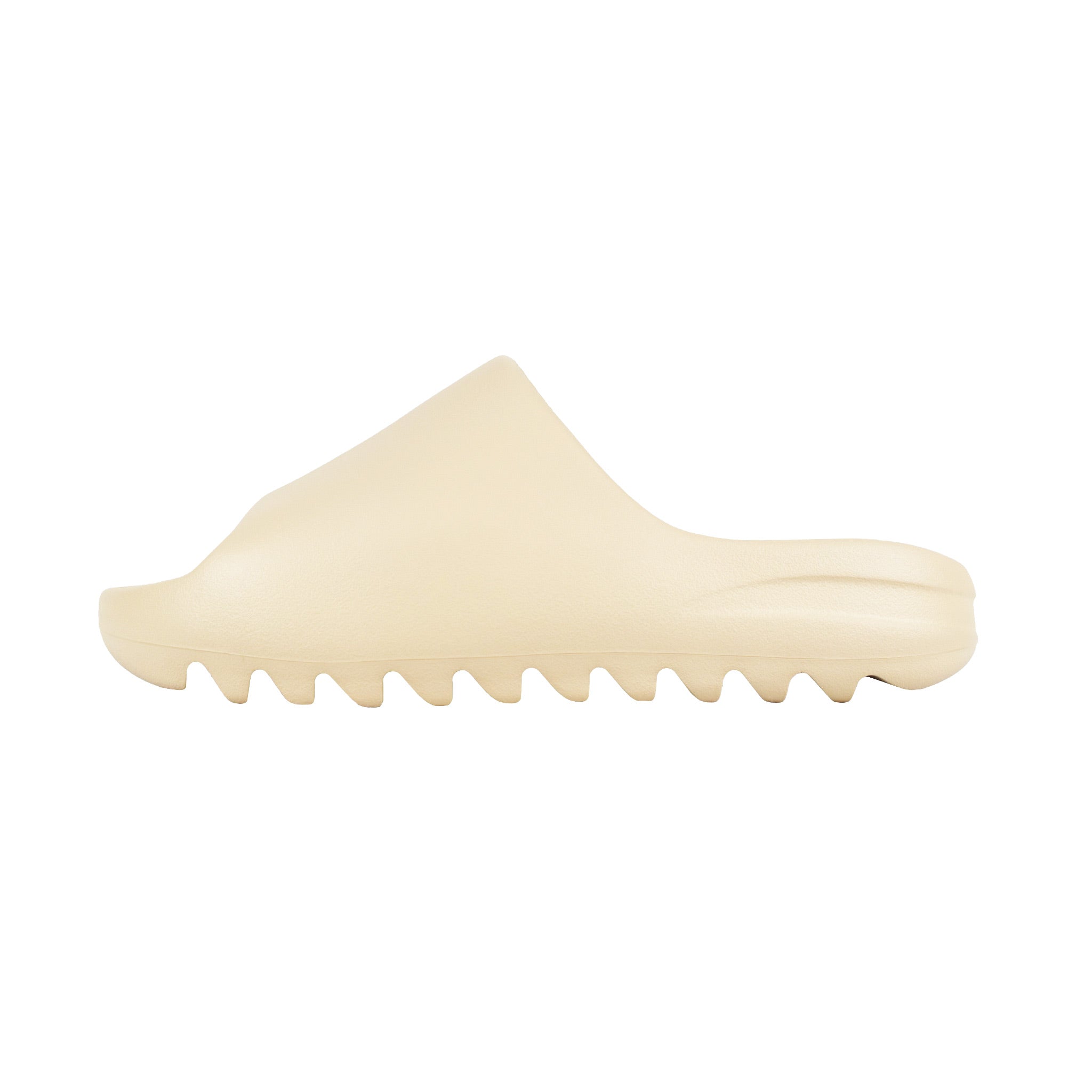 Adidas Yeezy Slide - Bone (Restock) | Australia New Zealand