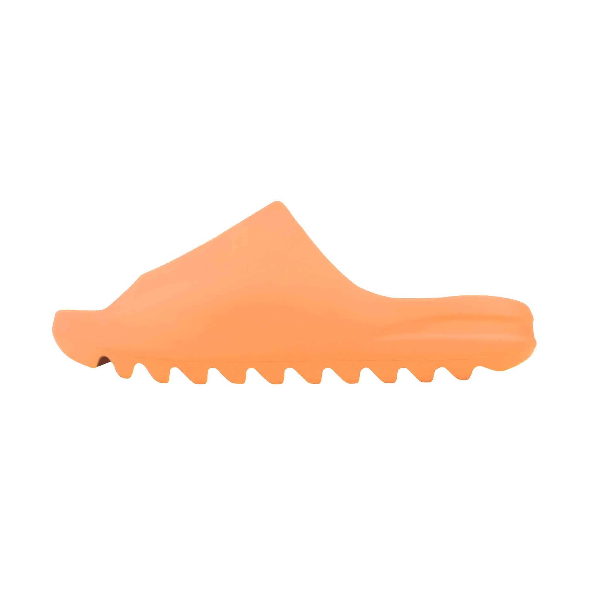Adidas Yeezy Pool Slide - Enflame Orange | Australia New Zealand
