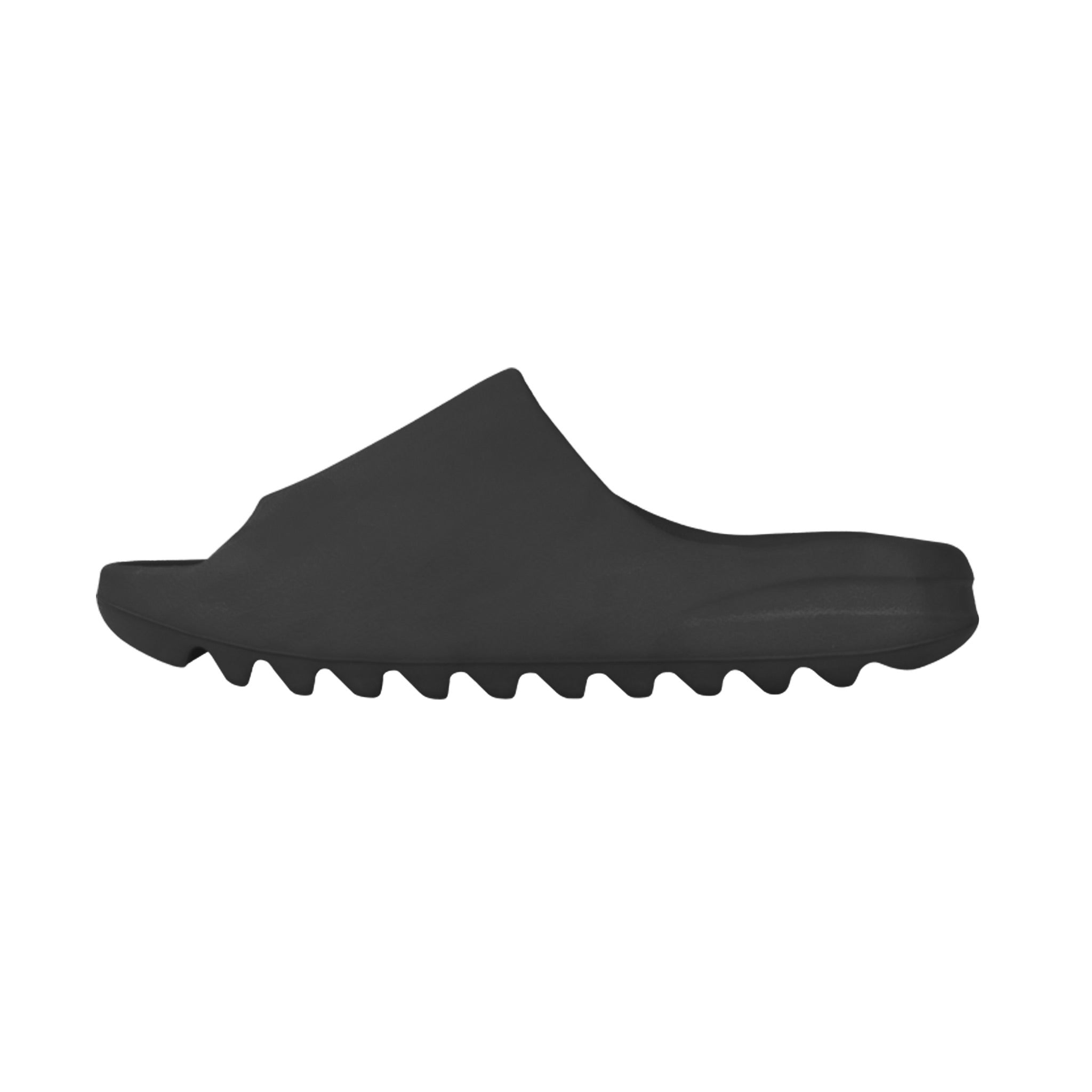Adidas Yeezy Slide - Onyx | Australia New Zealand