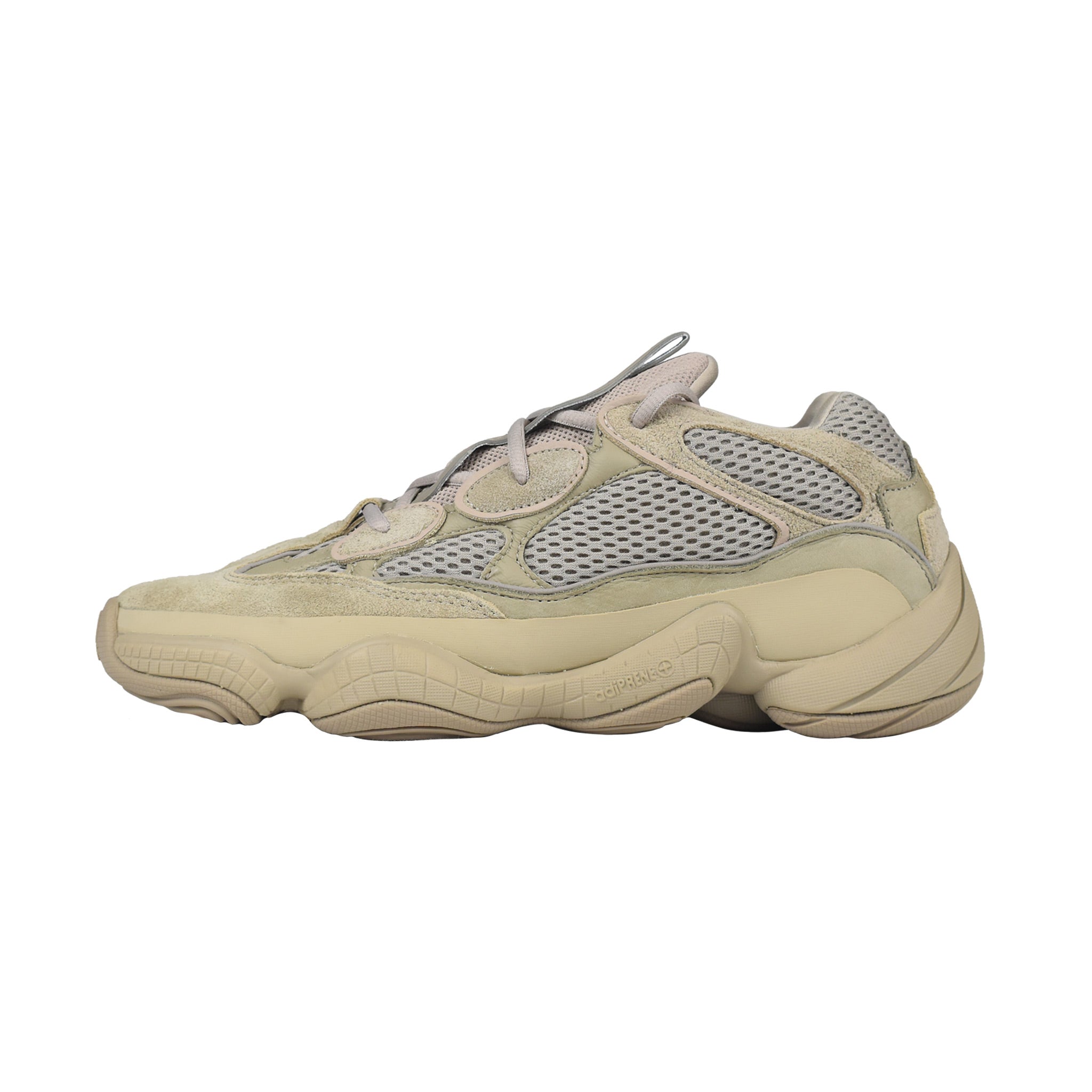 Adidas Yeezy 500 – Taupe Light | Australia New Zealand