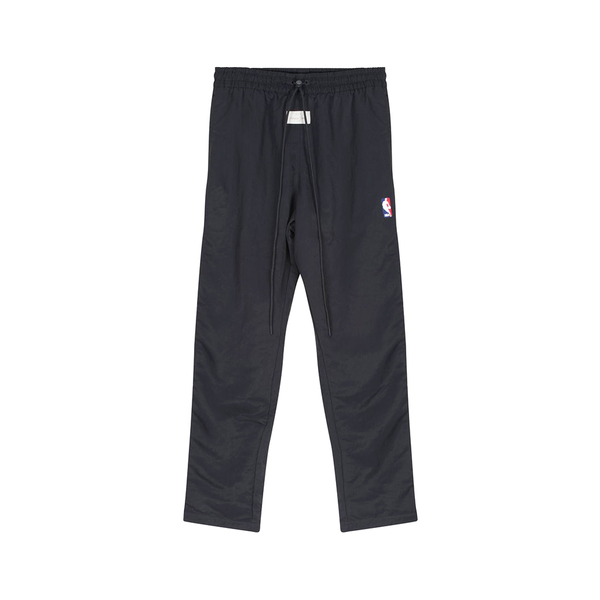 Fear Of God x Nike NBA Basketball Warm Up Pants - Off Noir | Australia New Zealand