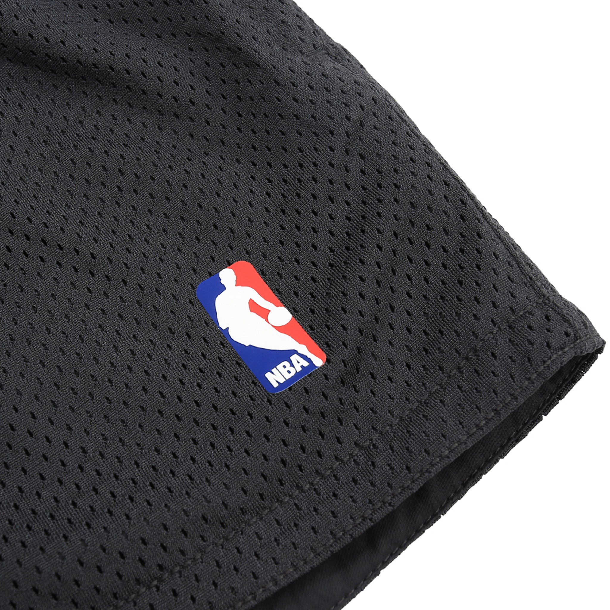 Fear Of God x Nike Basketball Shorts - Off Noir NBA | Australia New Zealand