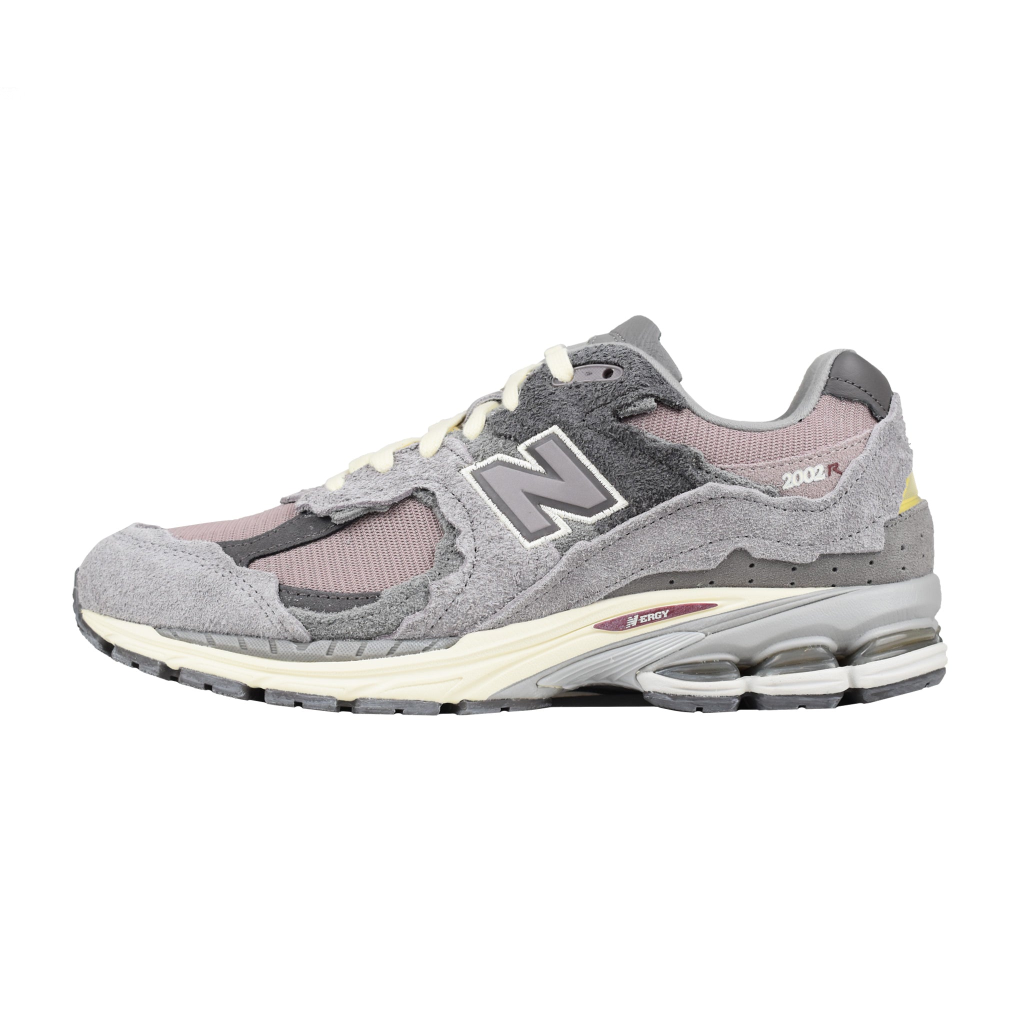 New Balance 2002RD - Lunar New Year Dusty Lilac | Australia New Zealand