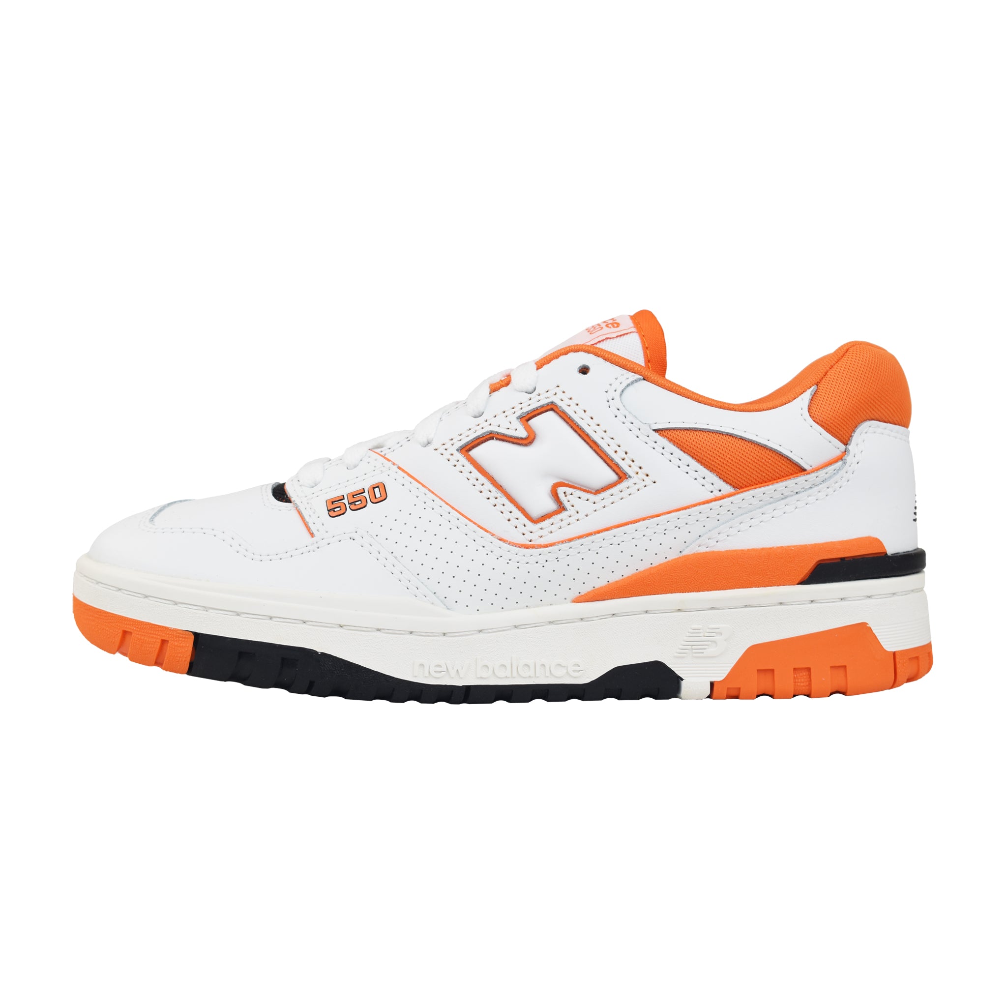 New Balance 550 - Syracuse | Australia New Zealand