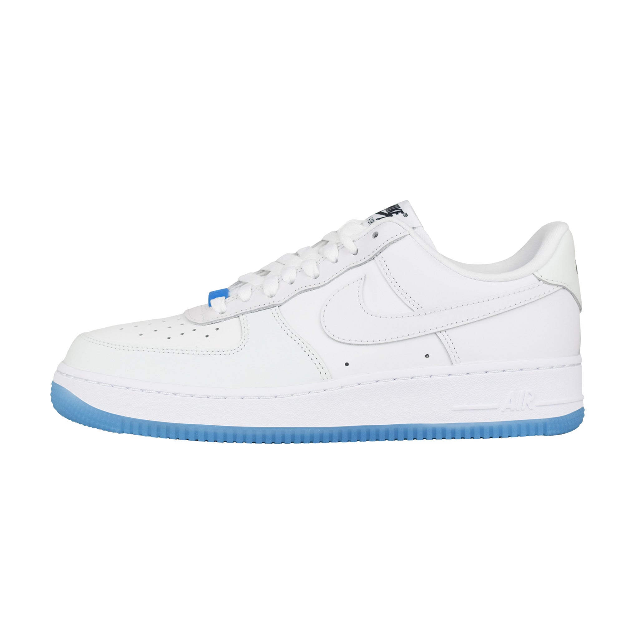 Nike Air Force 1 Low LX - UV Reactive | Australia New Zealand