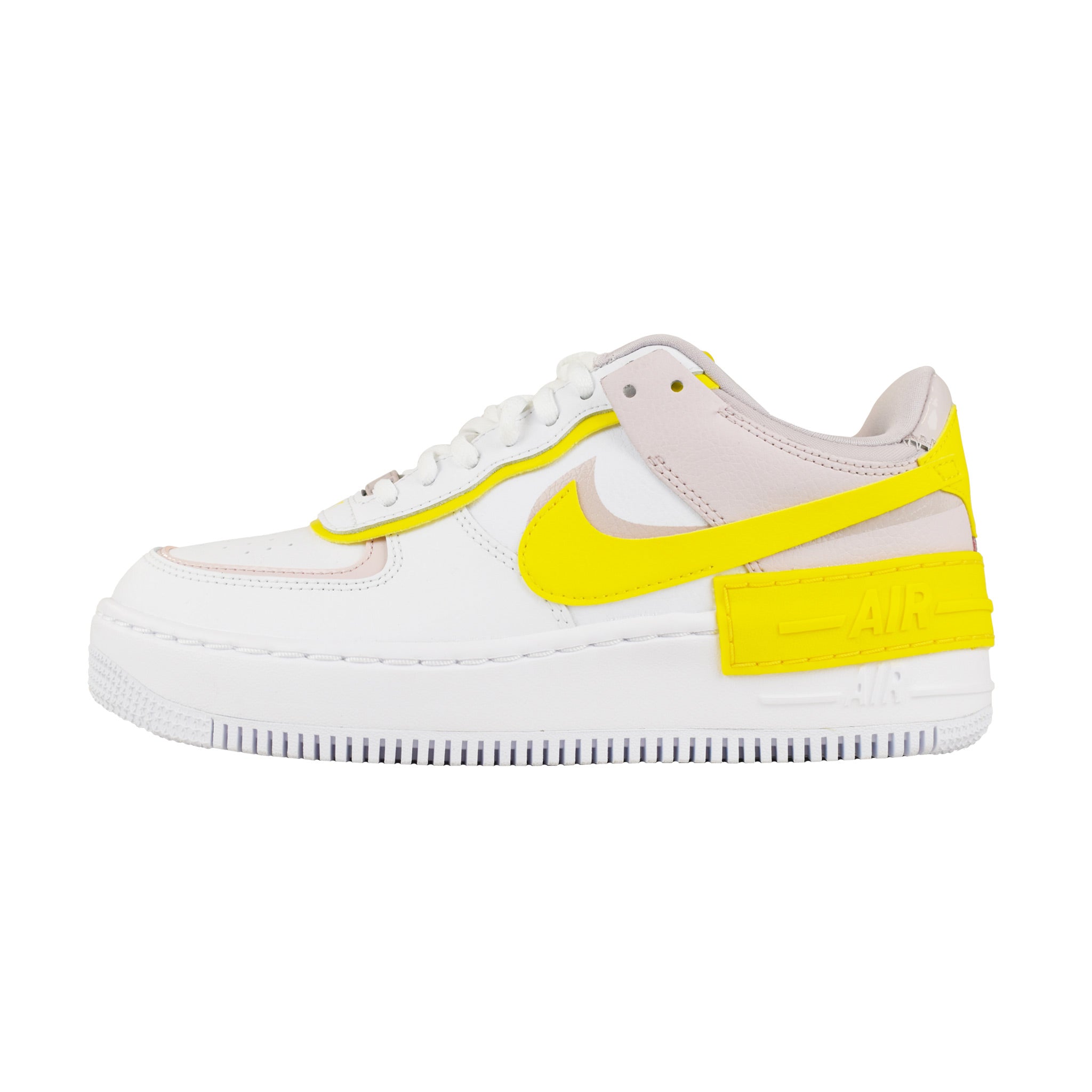 Nike Air Force 1 Low Shadow - Sunshine | Australia New Zealand