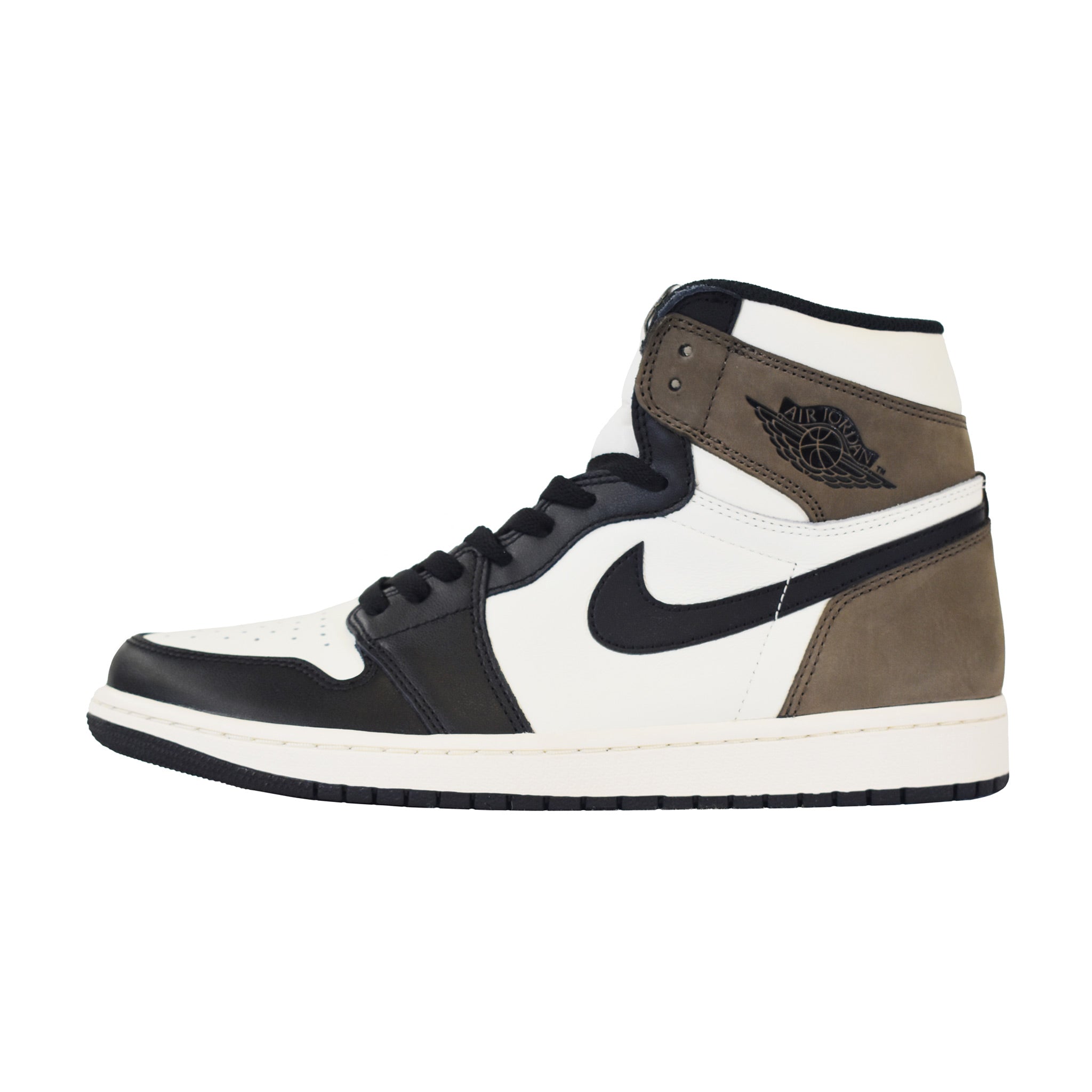 Nike Air Jordan 1 High - Dark Mocha | Australia New Zealand