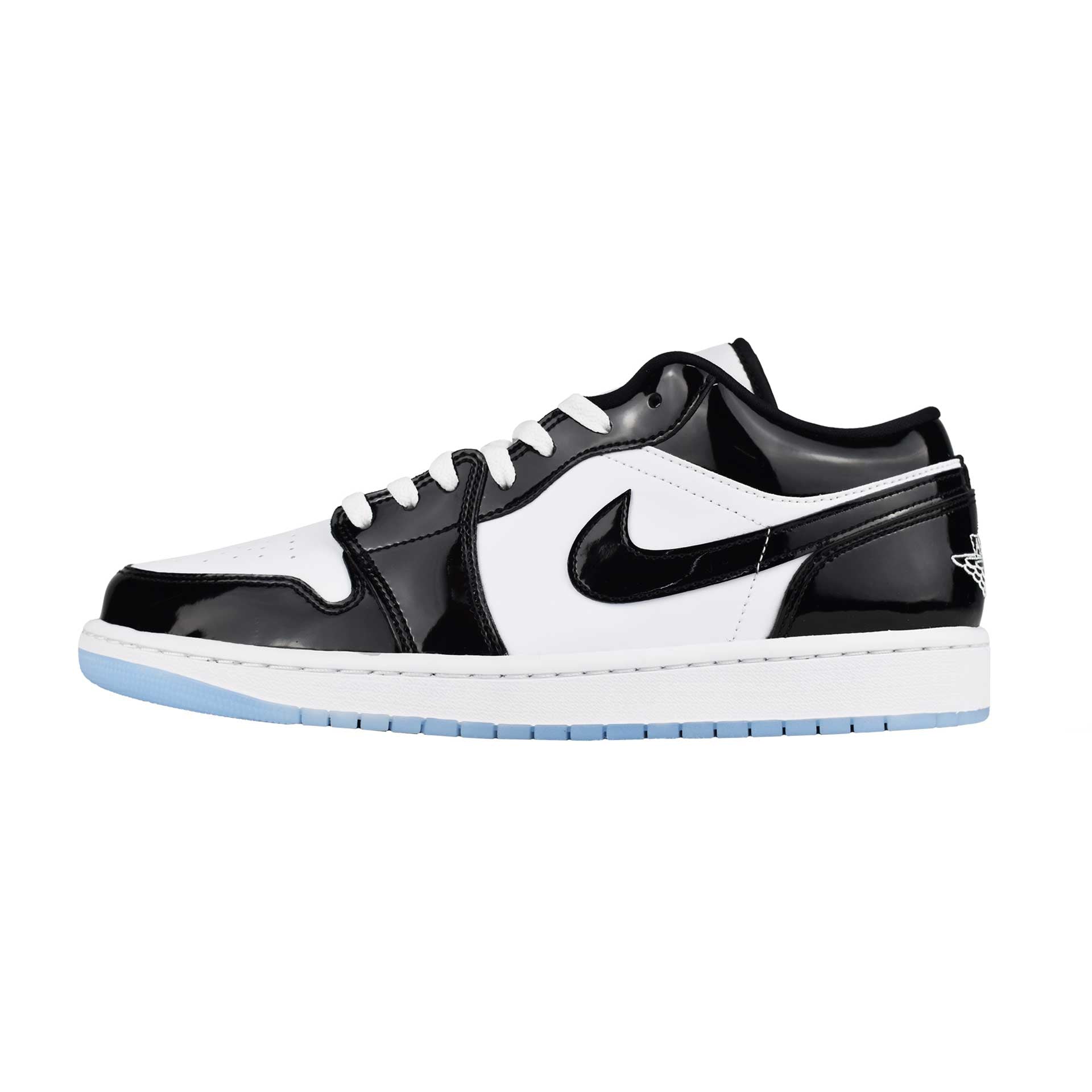 Nike Air Jordan 1 Low SE - Concord | Australia New Zealand
