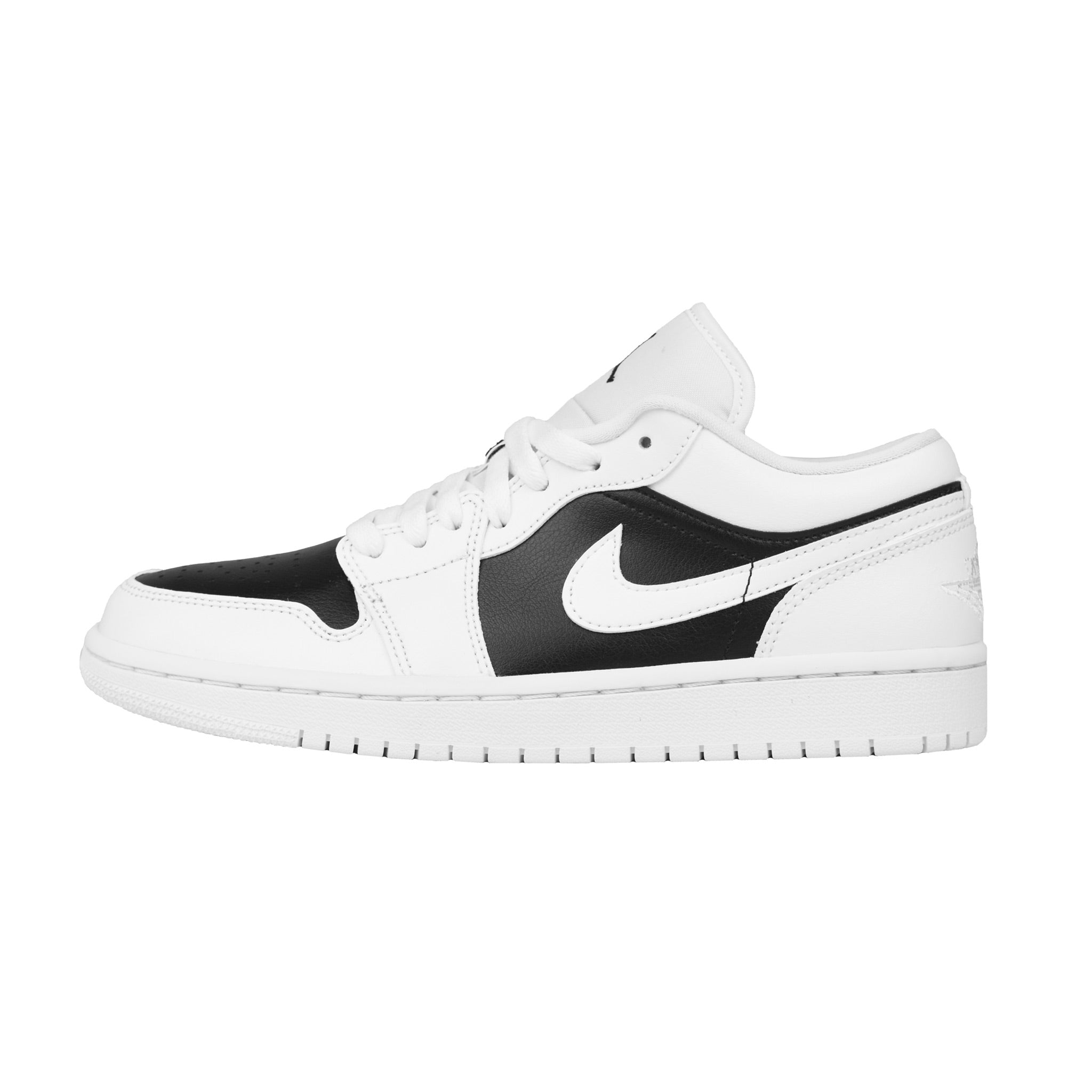 Nike Air Jordan 1 Low - Panda Black White | Australia New Zealand