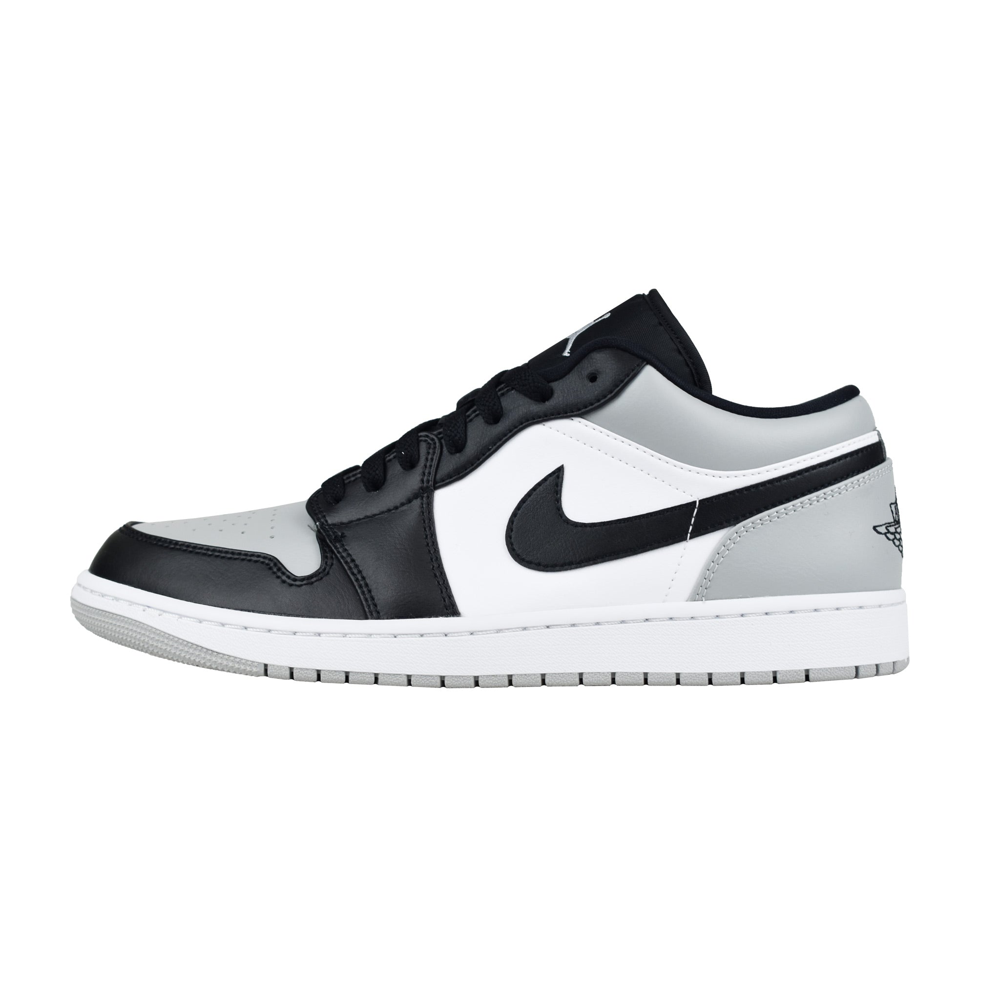Nike Air Jordan 1 Low - Shadow Toe | Australia New Zealand