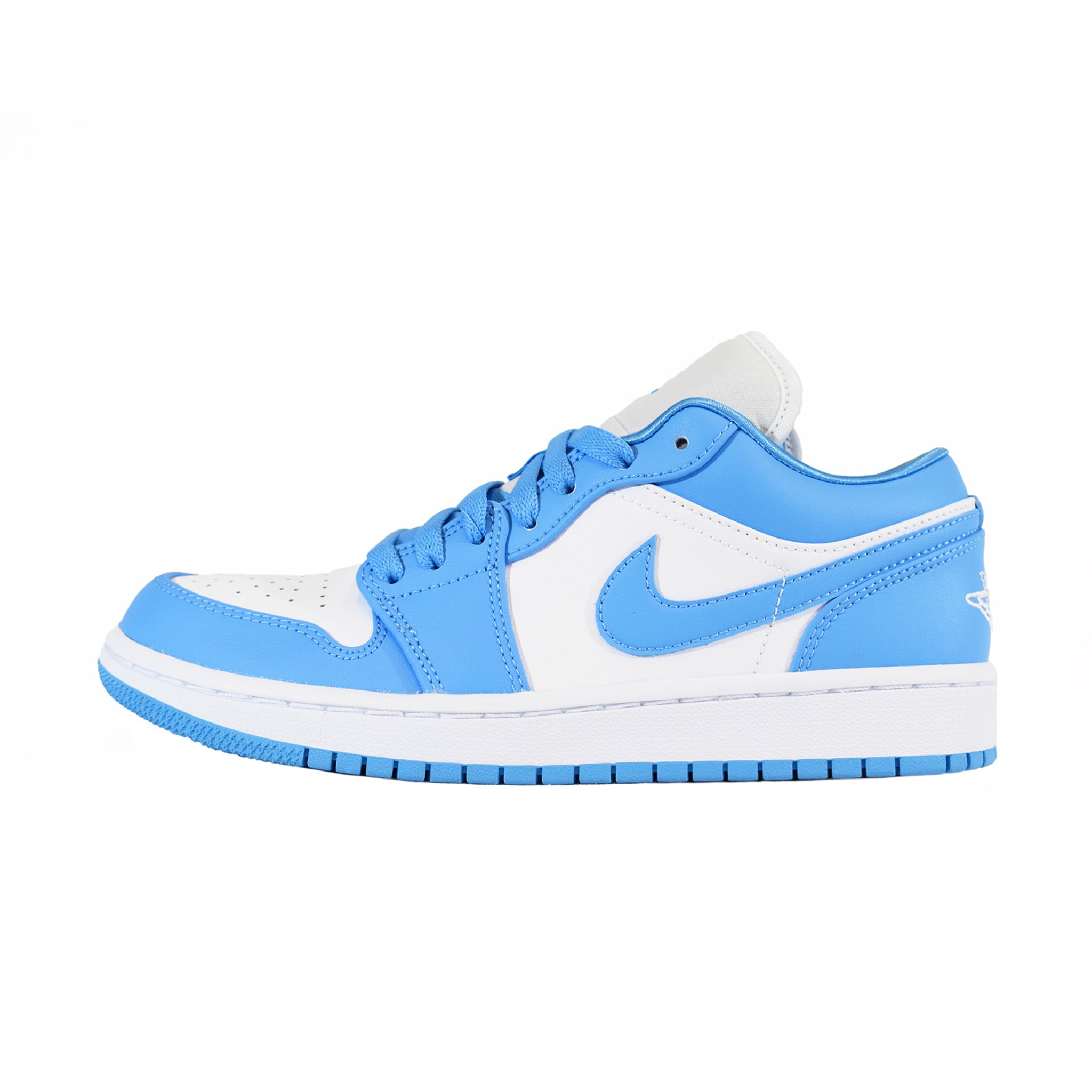Nike Air Jordan 1 Low - UNC | Australia New Zealand