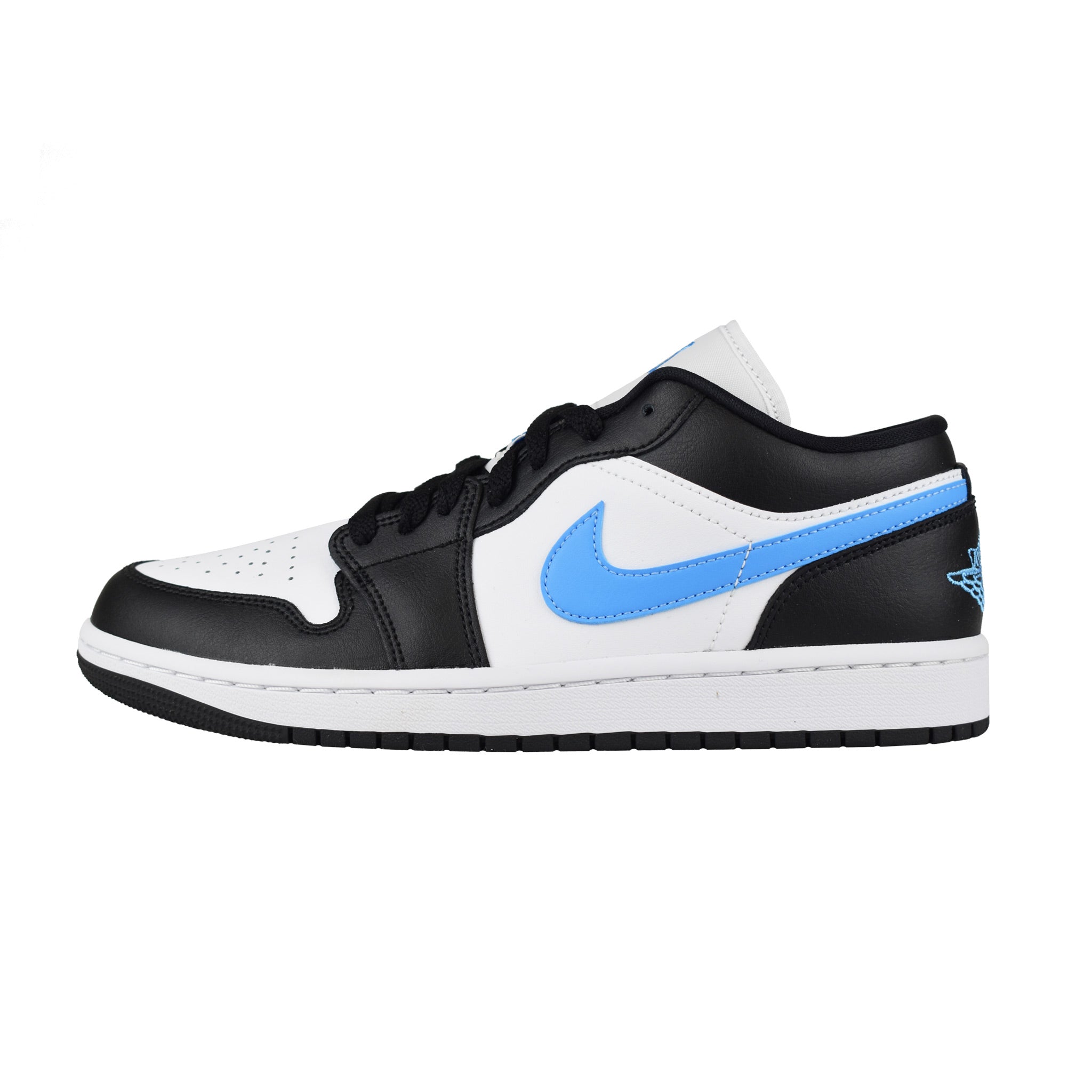 Nike Air Jordan 1 Low - University Blue Panda | Australia New Zealand
