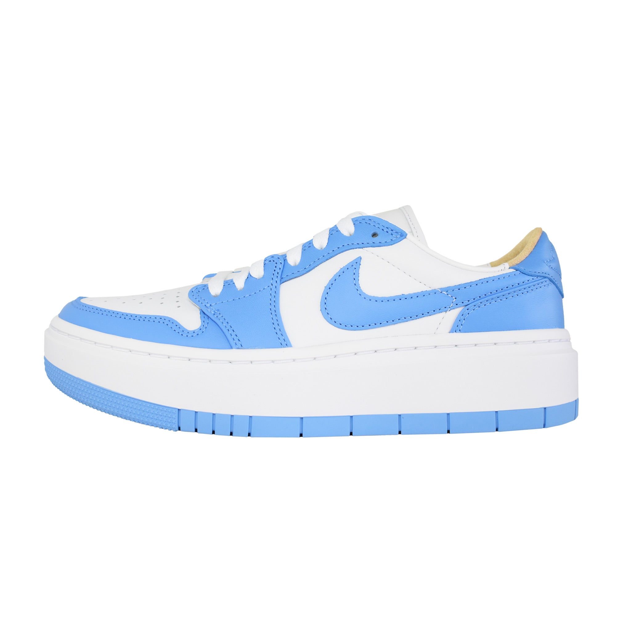 Nike Air Jordan 1 Elevated Low - UNC | Australia New Zealand