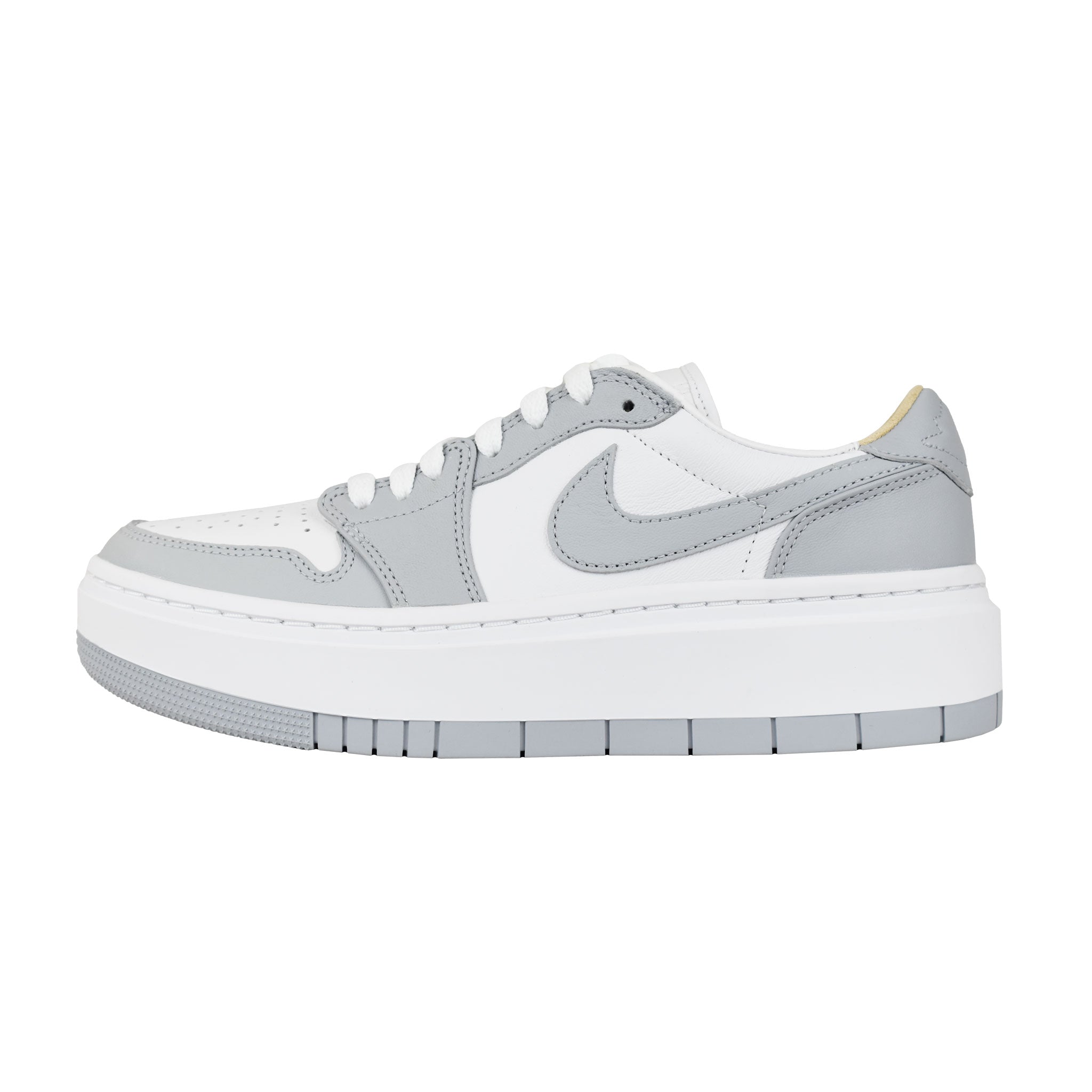 Nike Air Jordan 1 Elevated LV8D Low - Wolf Grey | Australia New Zealand
