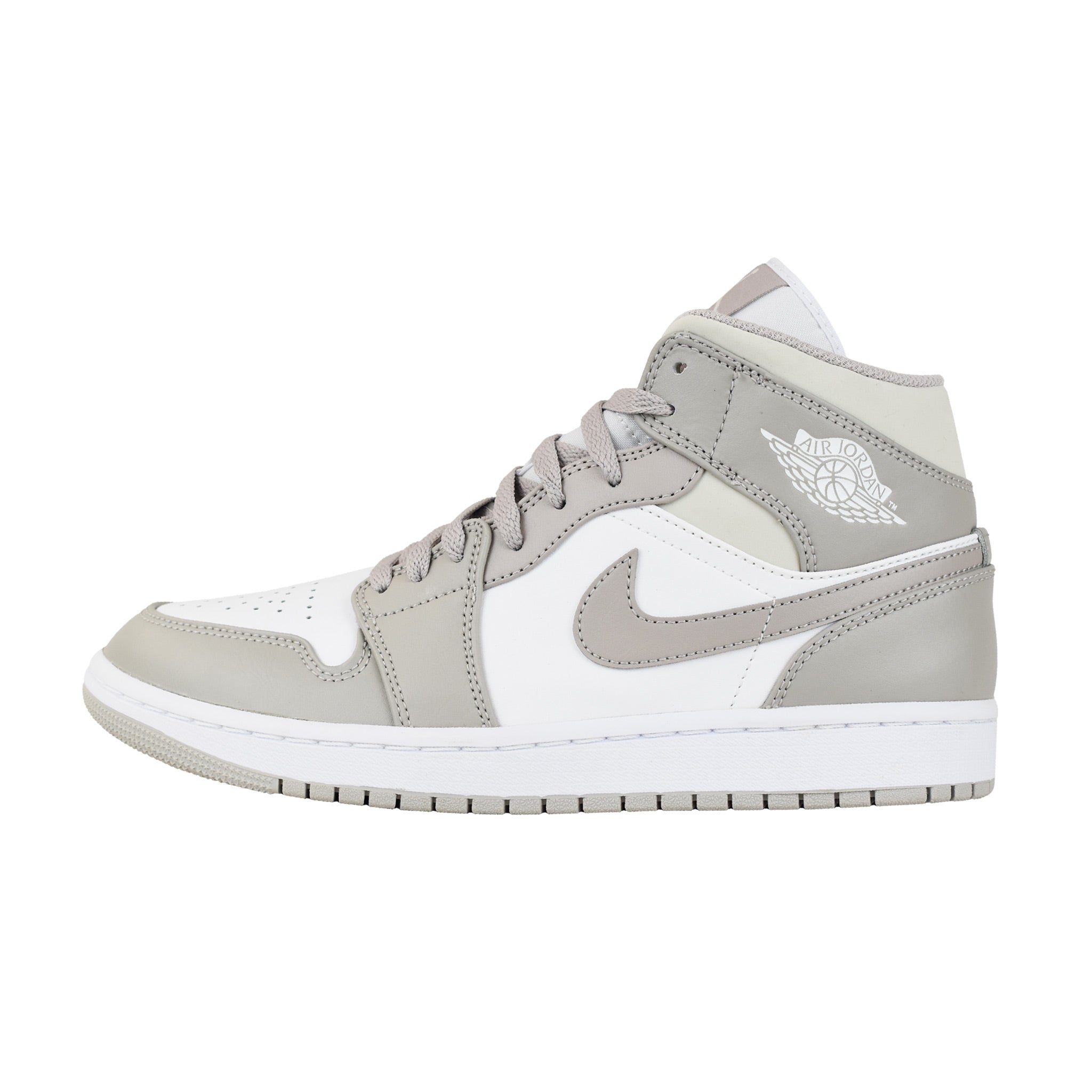Nike Air Jordan 1 Mid - Linen | Australia New Zealand