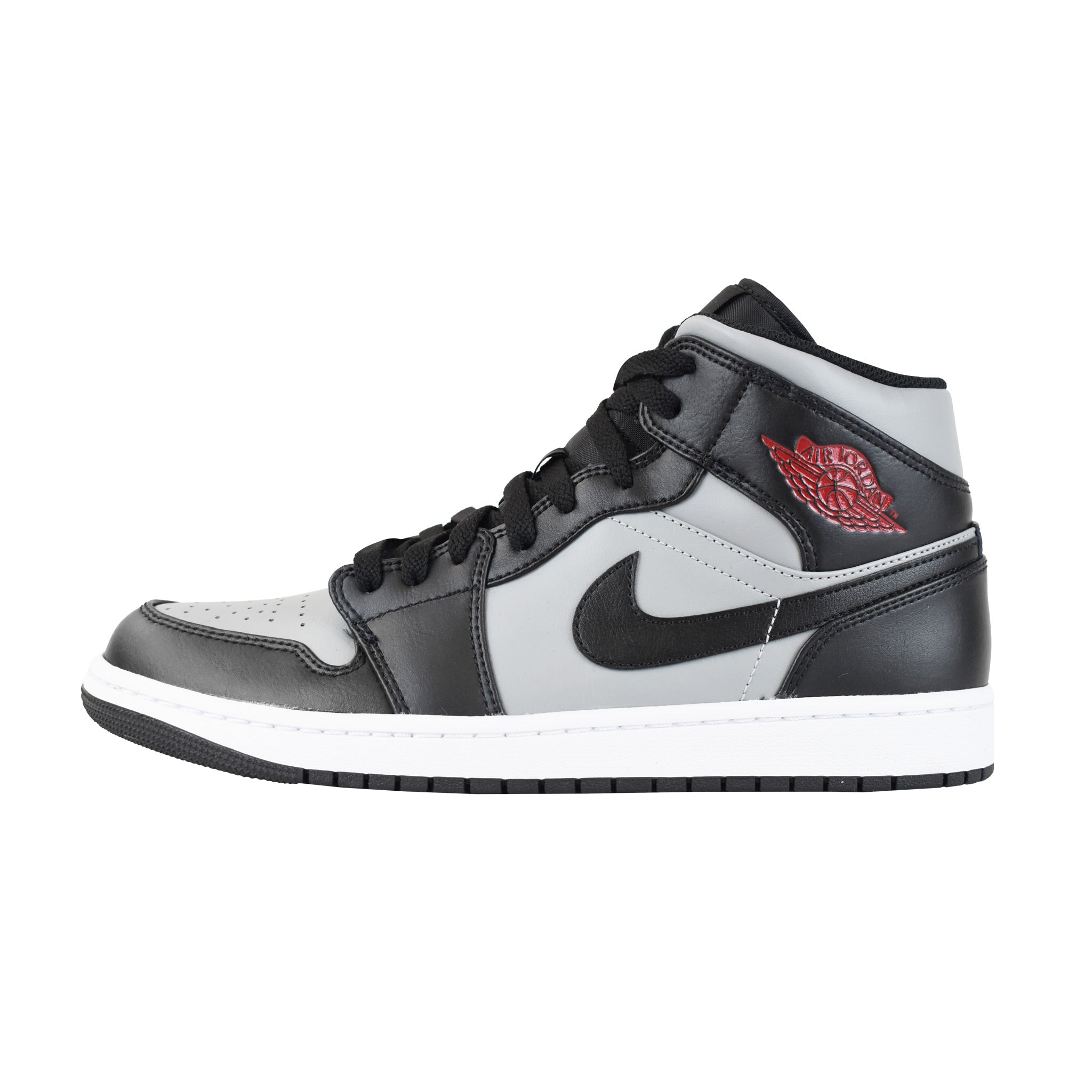 Nike Air Jordan 1 Mid - Shadow Red | Australia New Zealand