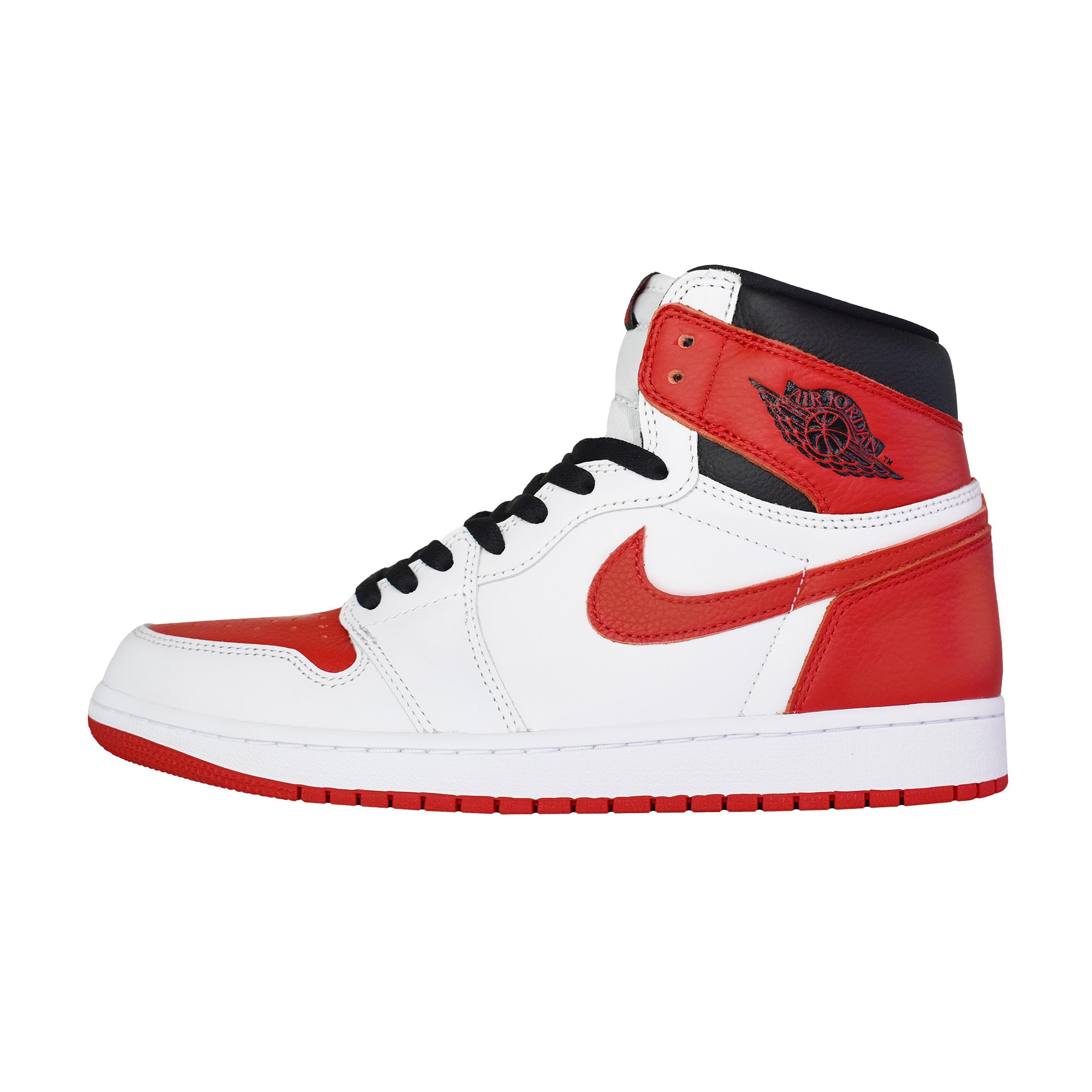 Nike air jordan australia Clearance