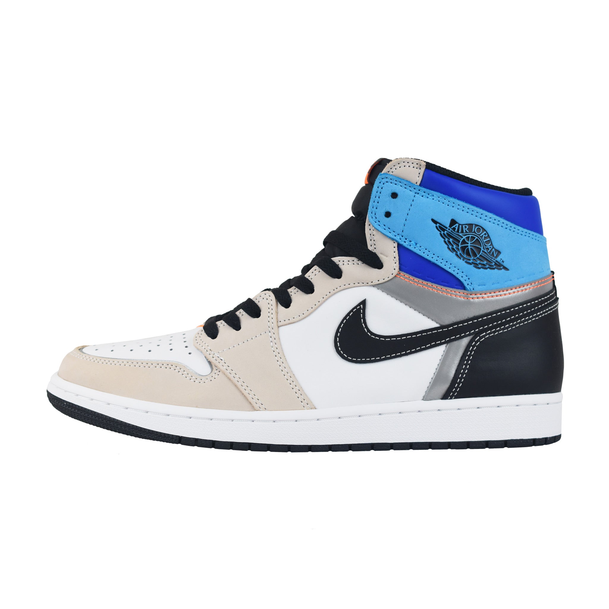 Nike Air Jordan 1 High - Prototype | Australia New Zealand