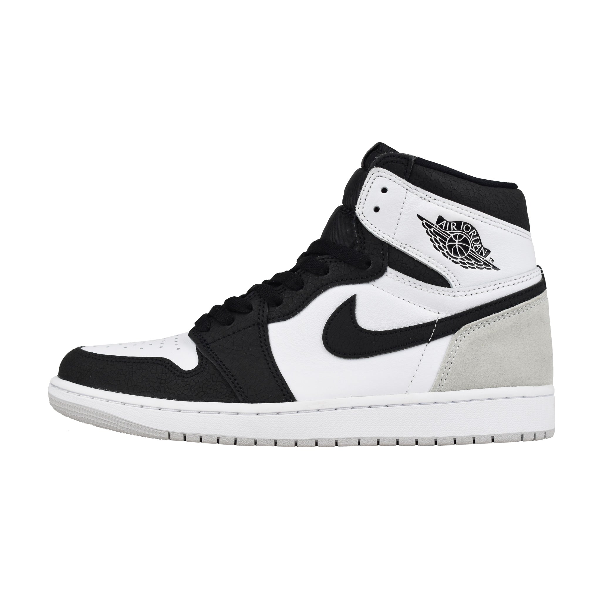 Nike Air Jordan 1 High - Stage Haze | Australia New Zealand