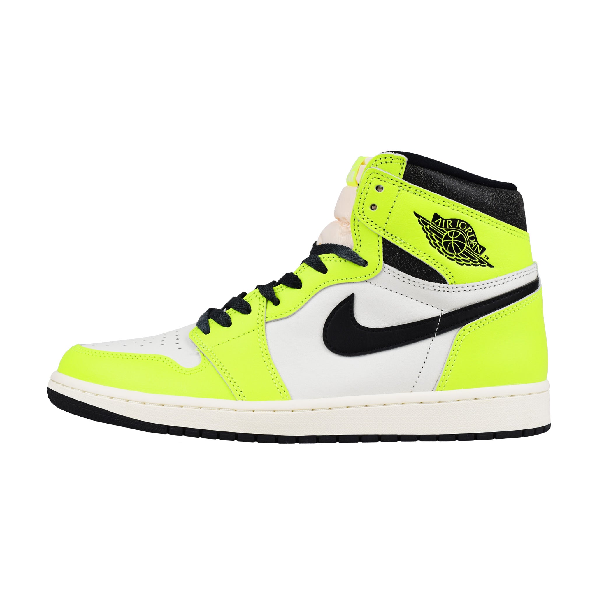 Nike Air Jordan 1 High - Visionaire | Australia New Zealand