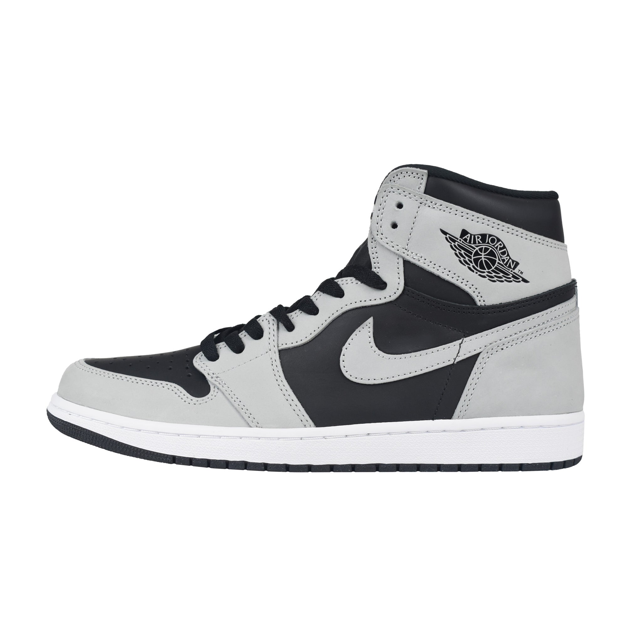Nike Air Jordan 1 Retro High 2021 - Shadow 2.0 | Australia New Zealand