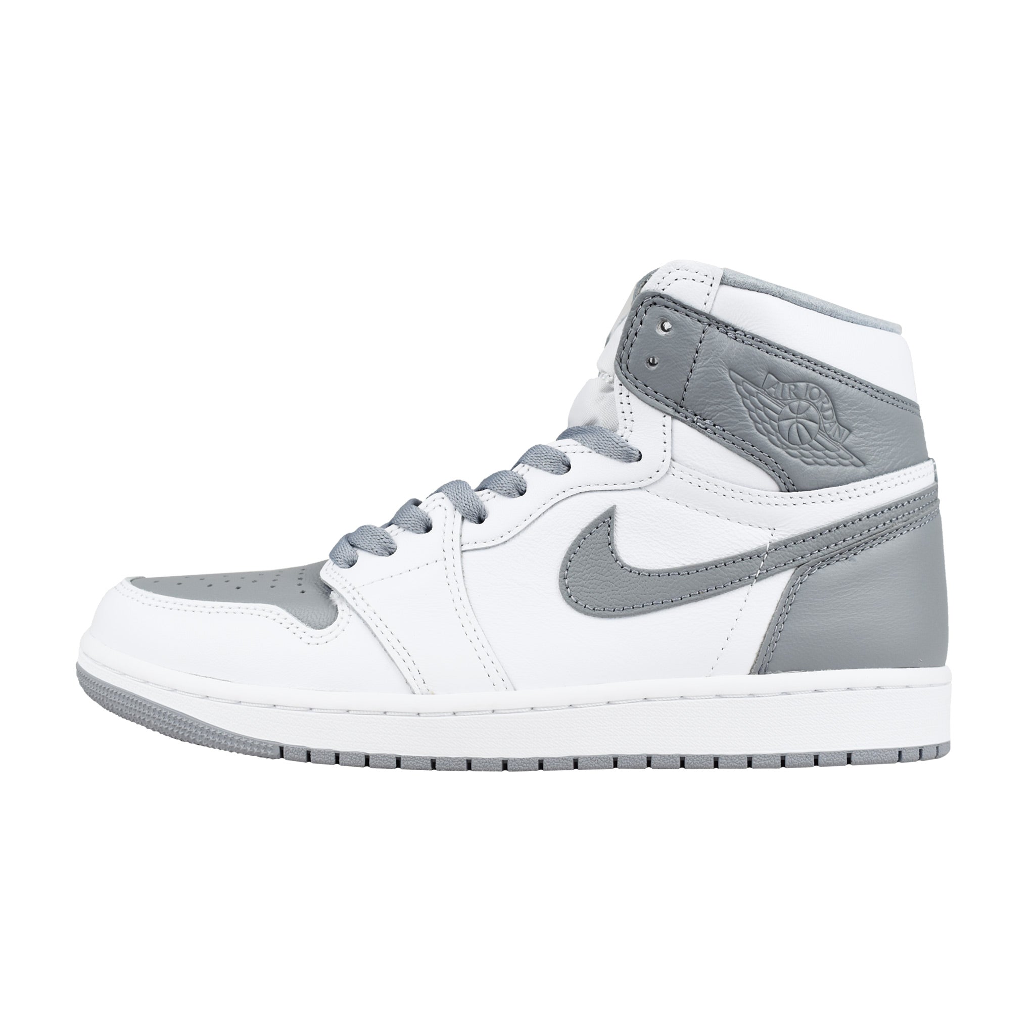 Nike Air Jordan 1 High - Stealth | Australia New Zealand