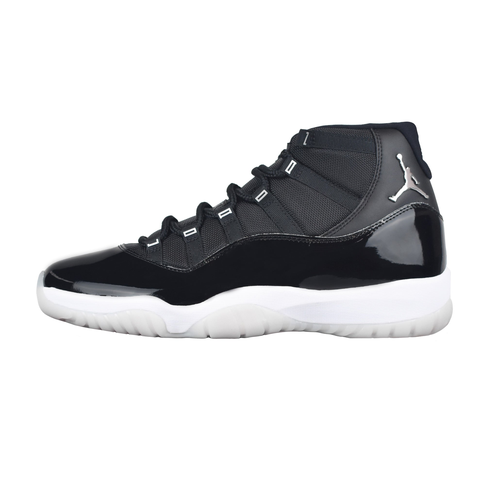 Nike Air Jordan 11 Retro High - Jubilee 25th Anniversary | Australia New Zealand