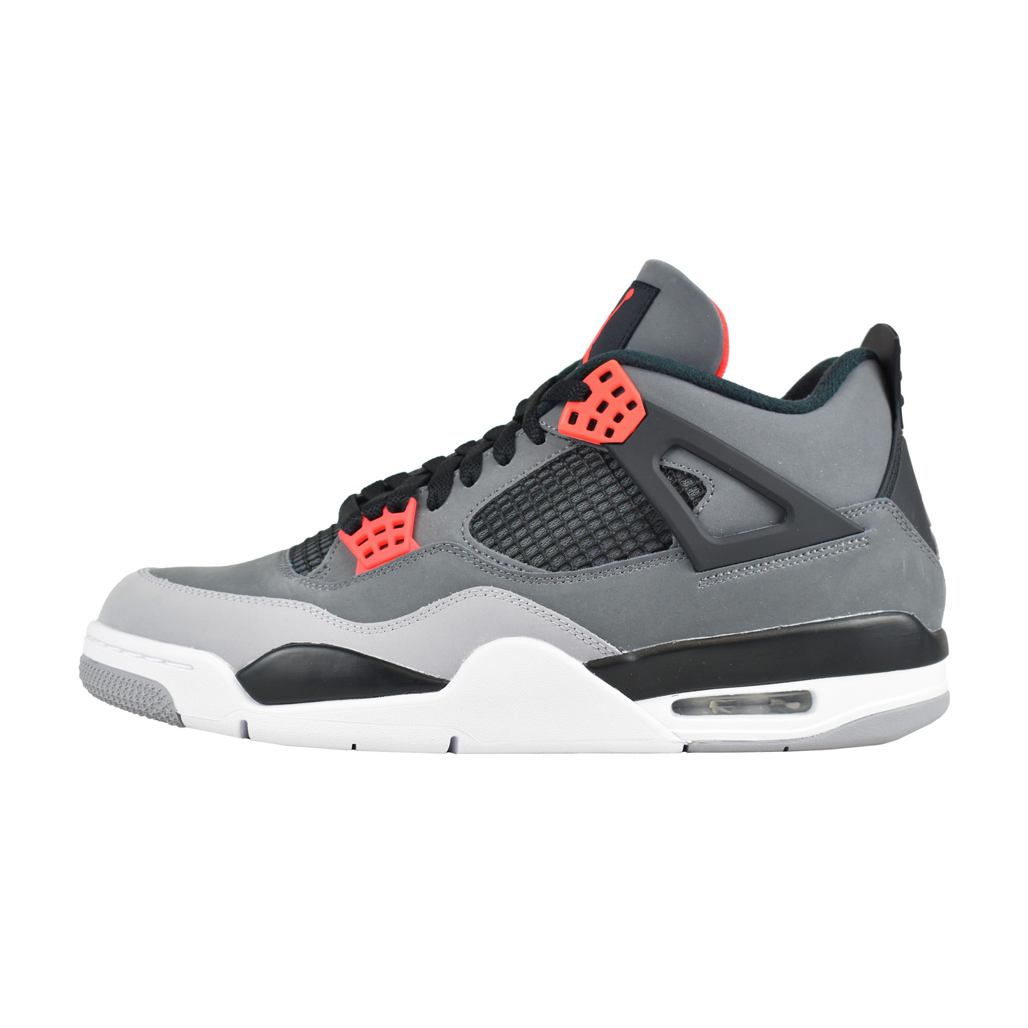 Nike Air Jordan 4 Retro - Infrared | Australia New Zealand