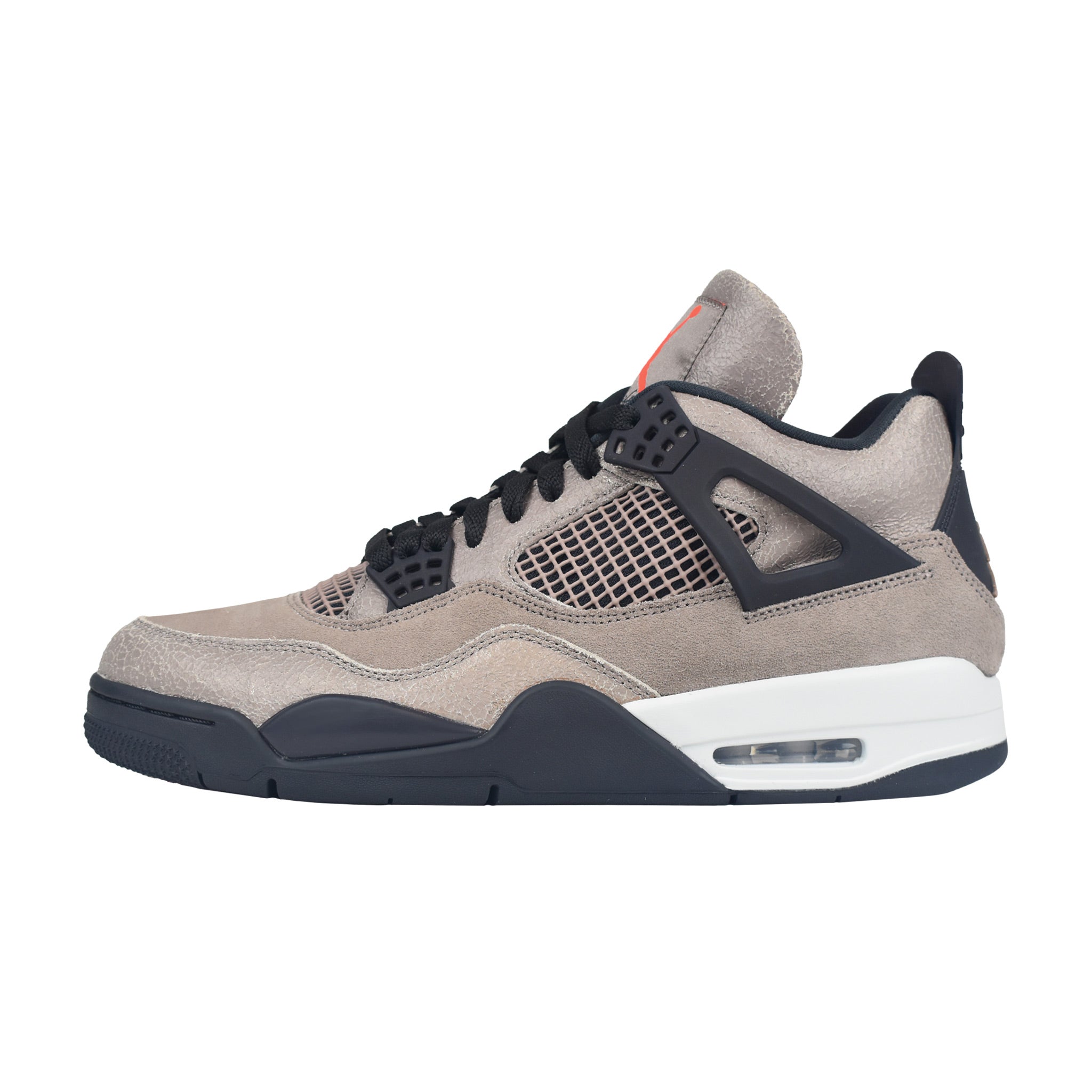 Jordan 4 best sale retro cactus