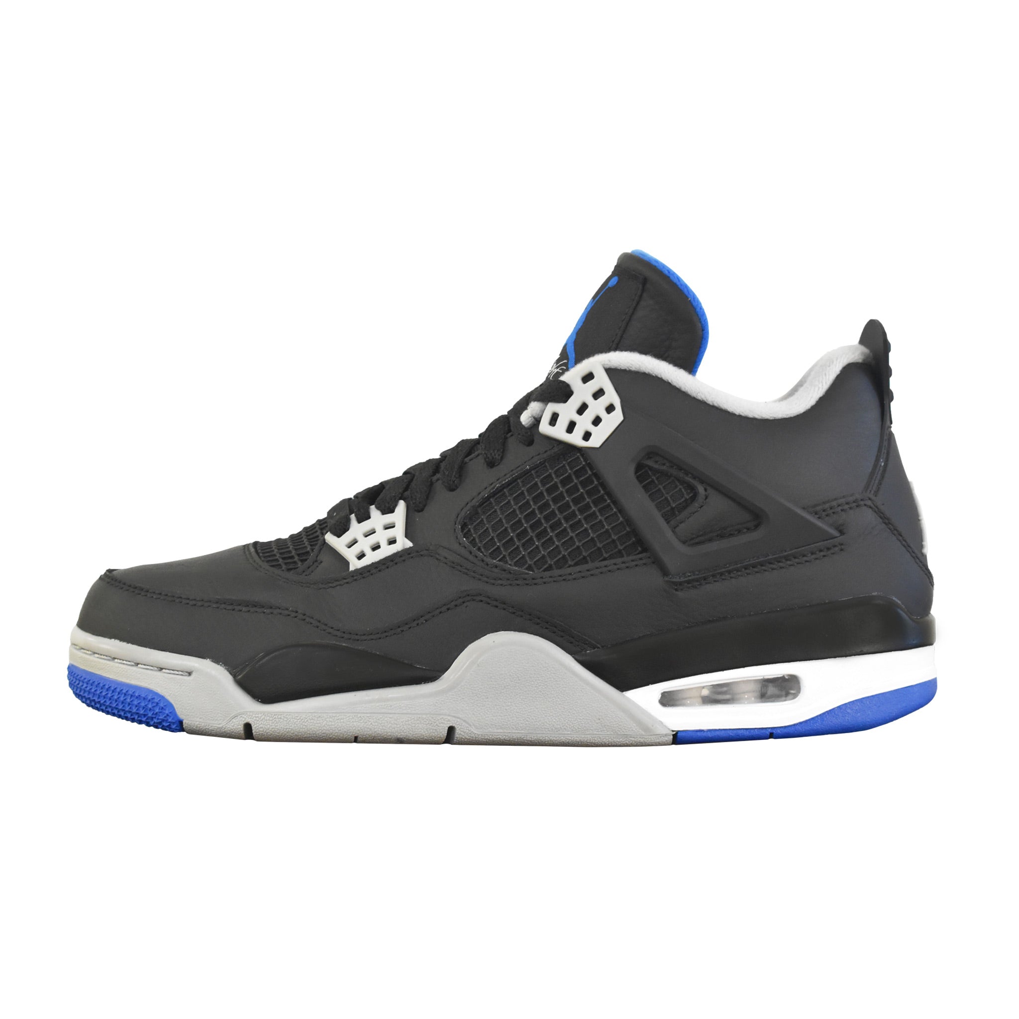 Nike Air Jordan 4 Retro - Alternate Motorsports | Australia New Zealand