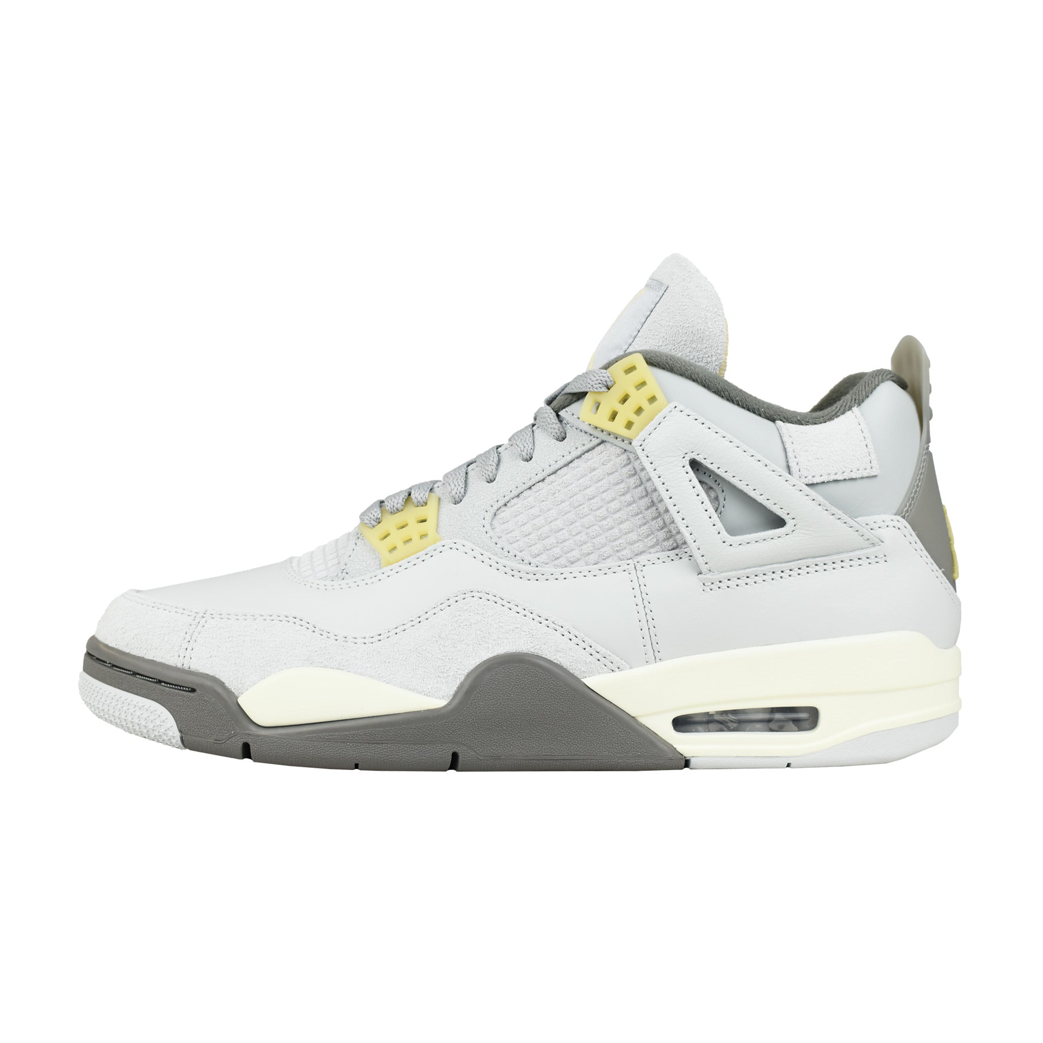 Nike Air Jordan 4 Retro SE - Craft Photon Dust | Australia New Zealand