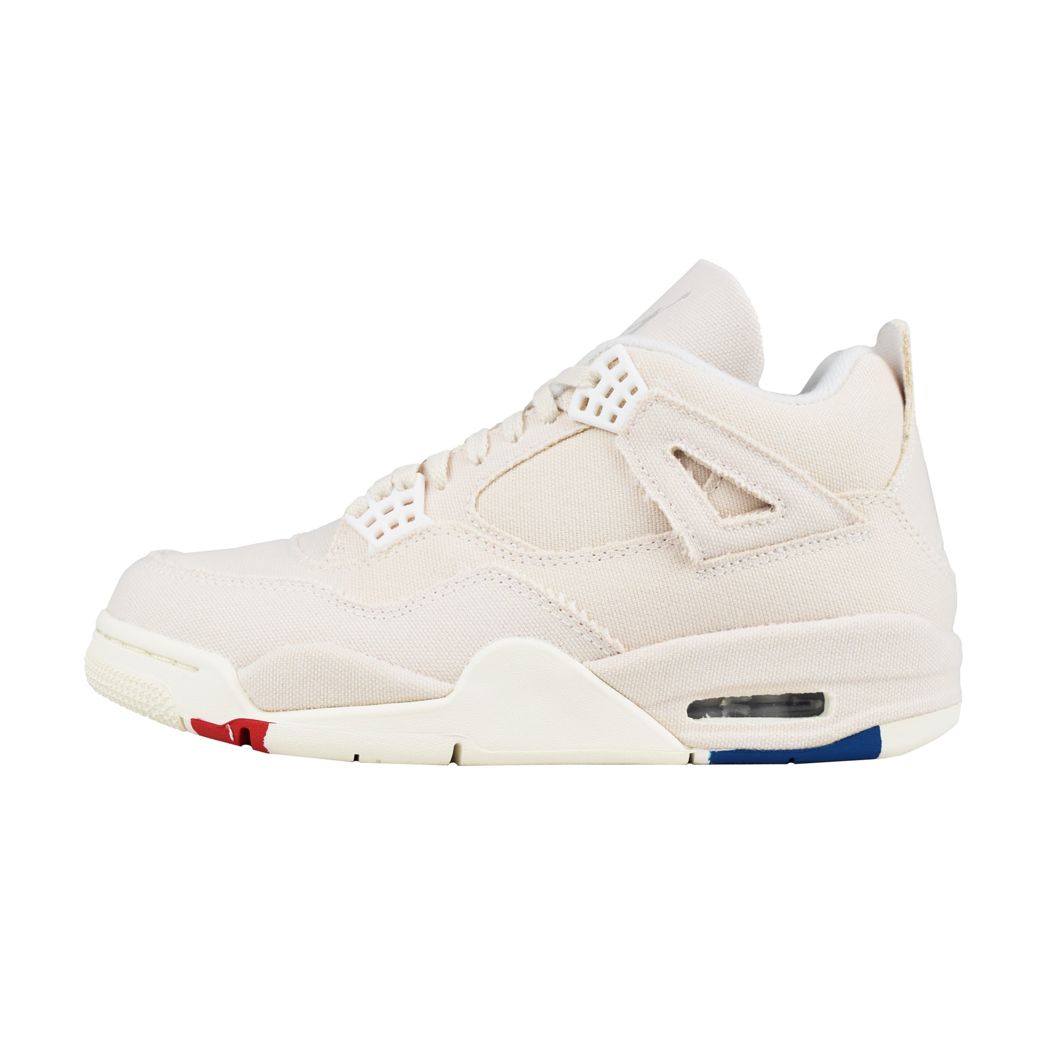 Nike Air Jordan 4 Retro (W) - Blank Canvas | Australia New Zealand