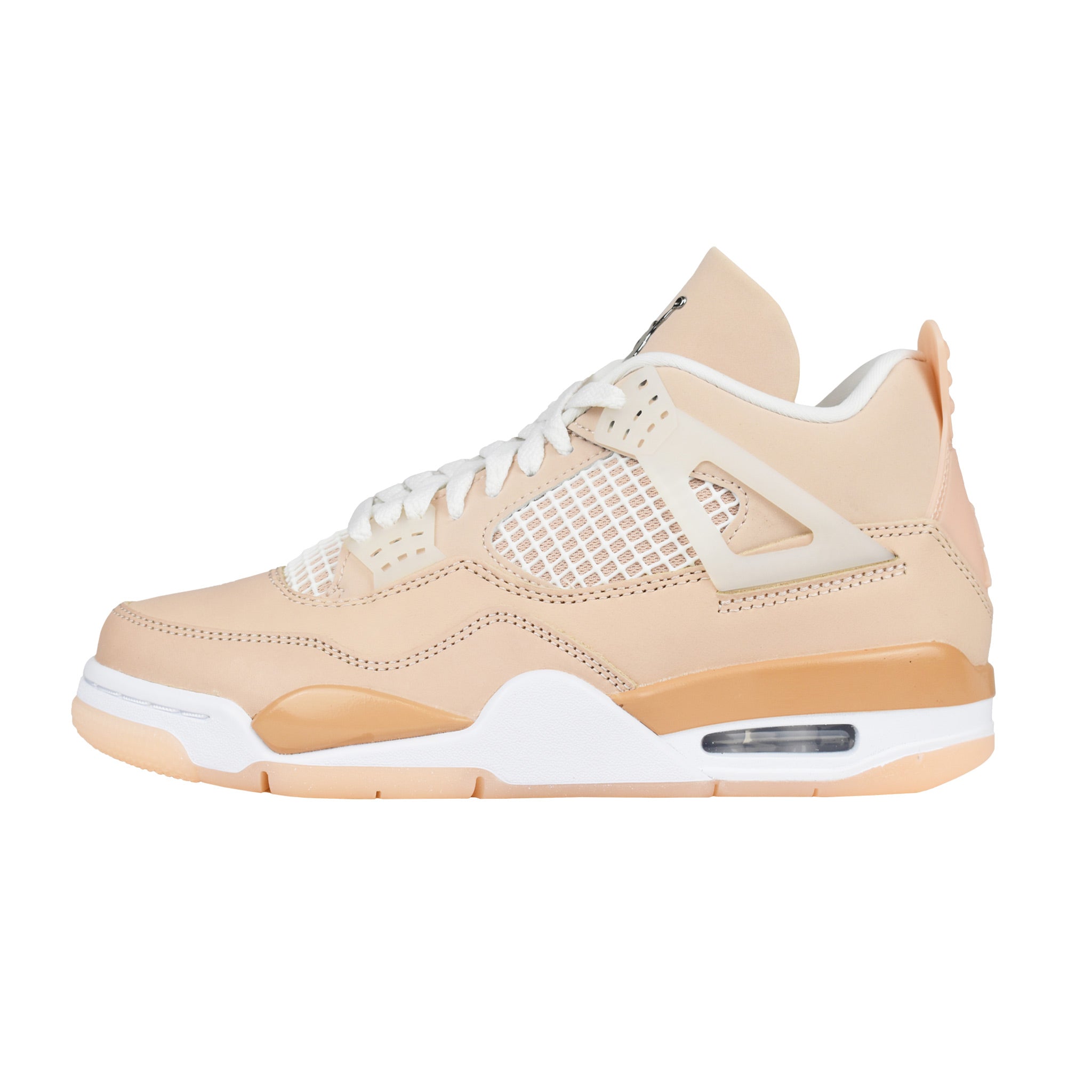 Nike Air Jordan 4 Retro (W) - Shimmer | Australia New Zealand