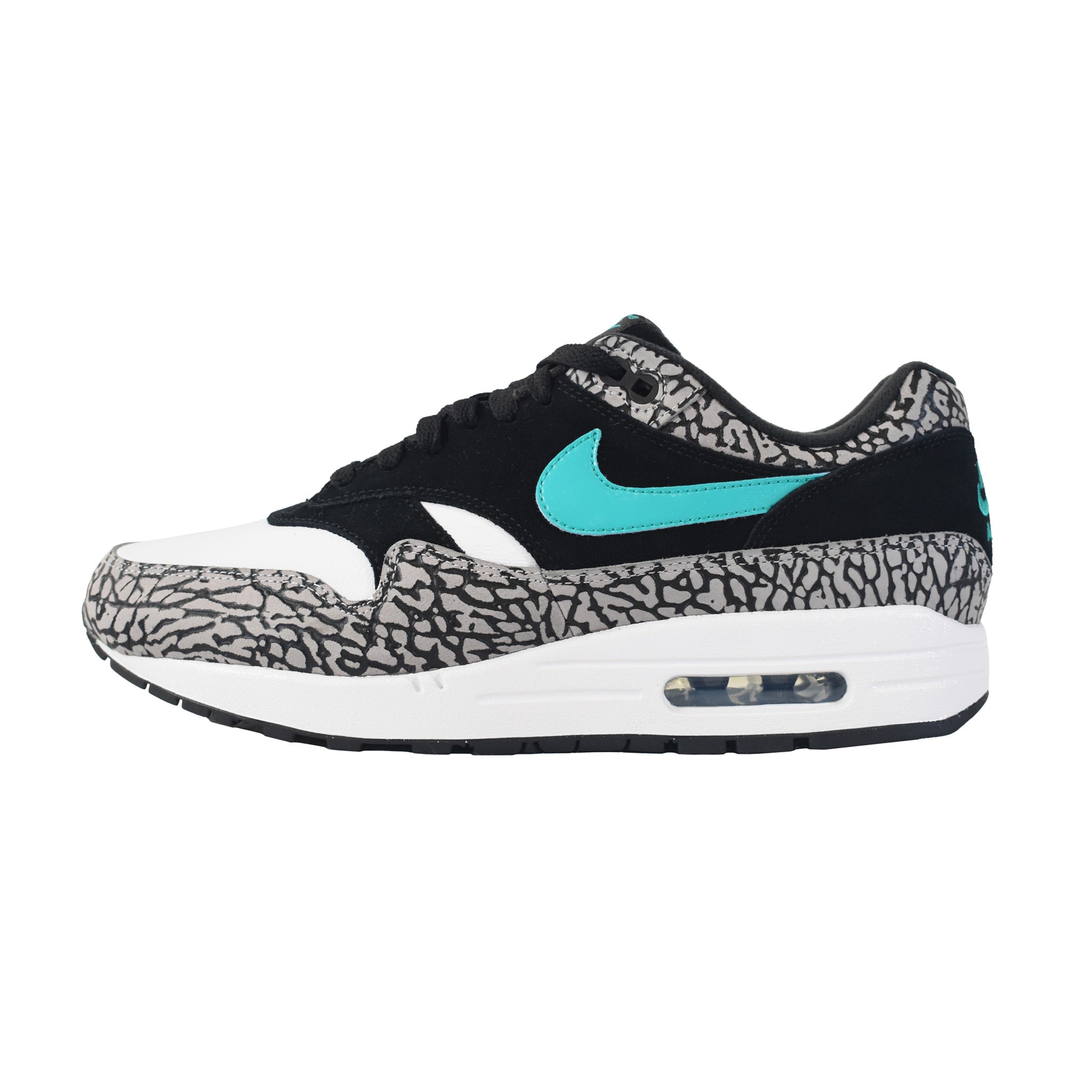 Air sales max atmos