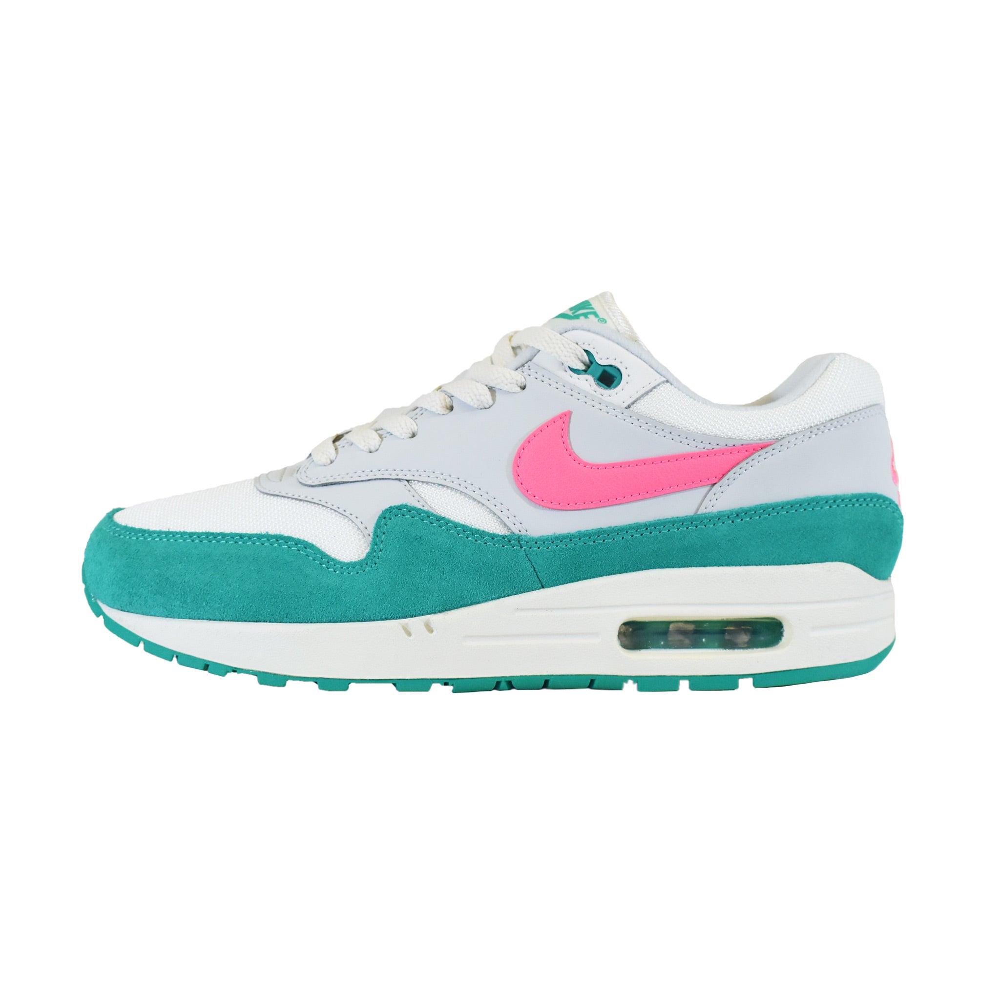 Nike Air Max 1 - Watermelon | Australia New Zealand