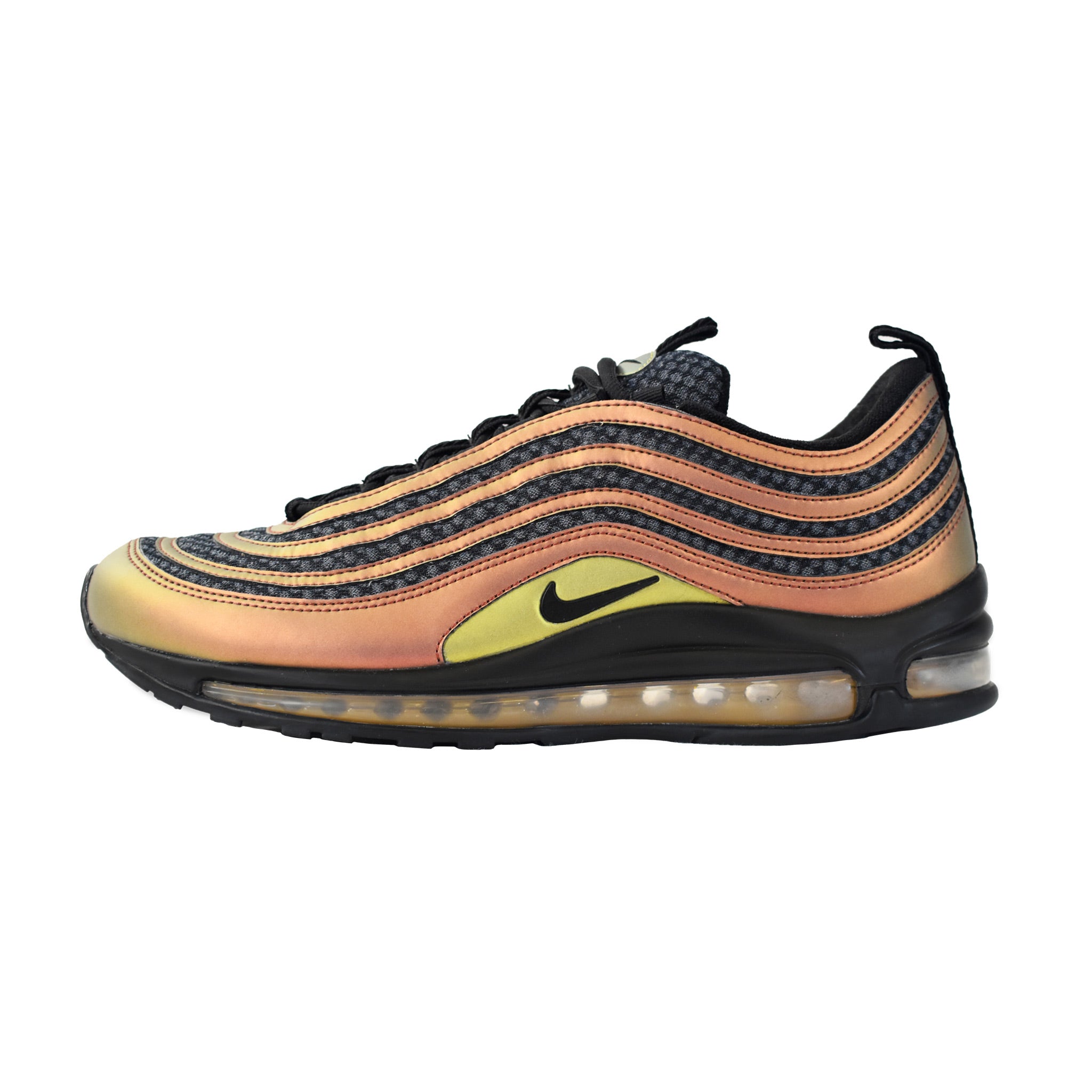 Nike air max 97 ultra australia Clearance