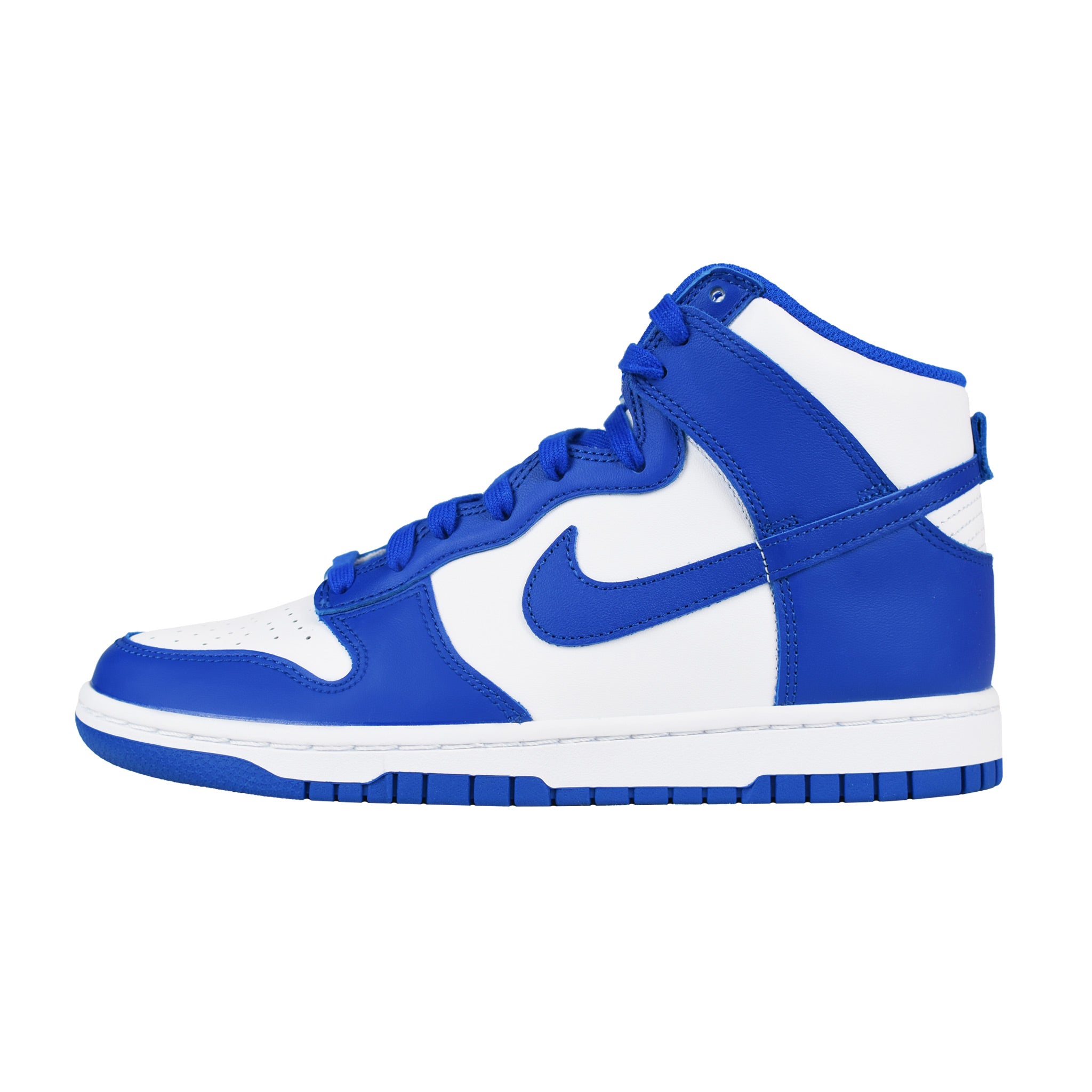 Nike Dunk High - Game Royal | Australia New Zealand