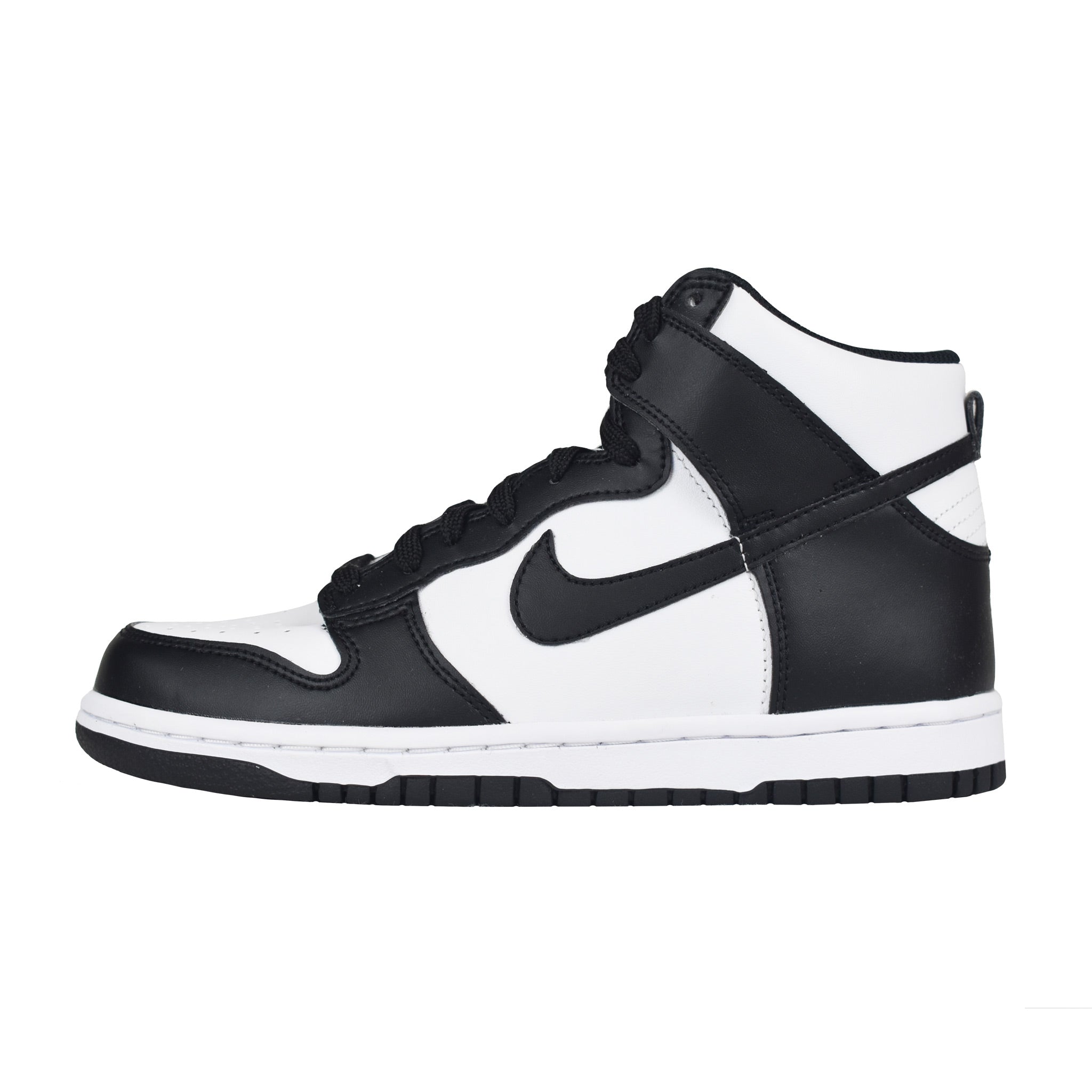 Nike Dunk High Retro 2021 - Black White Panda | Australia New Zealand