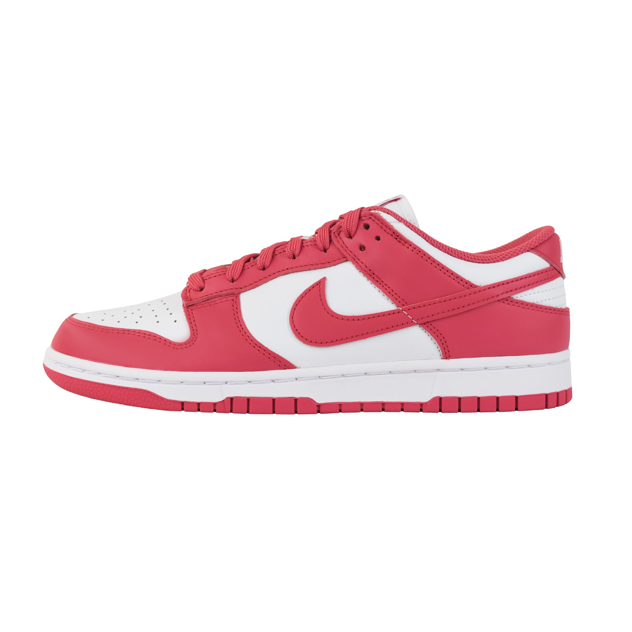 Nike Dunk Low - Archeo Pink | Australia New Zealand