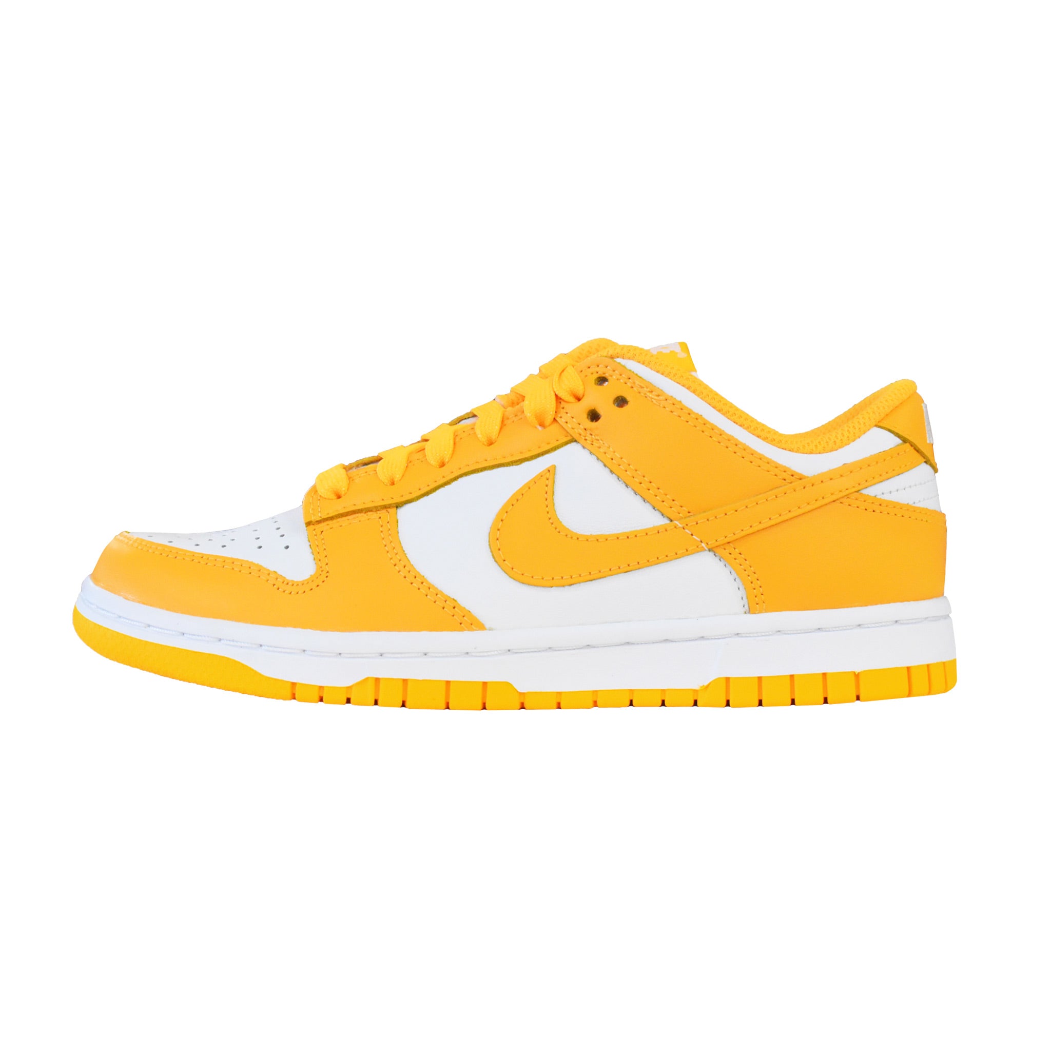 Nike Dunk Low 2021 - Laser Orange (W) | Australia New Zealand