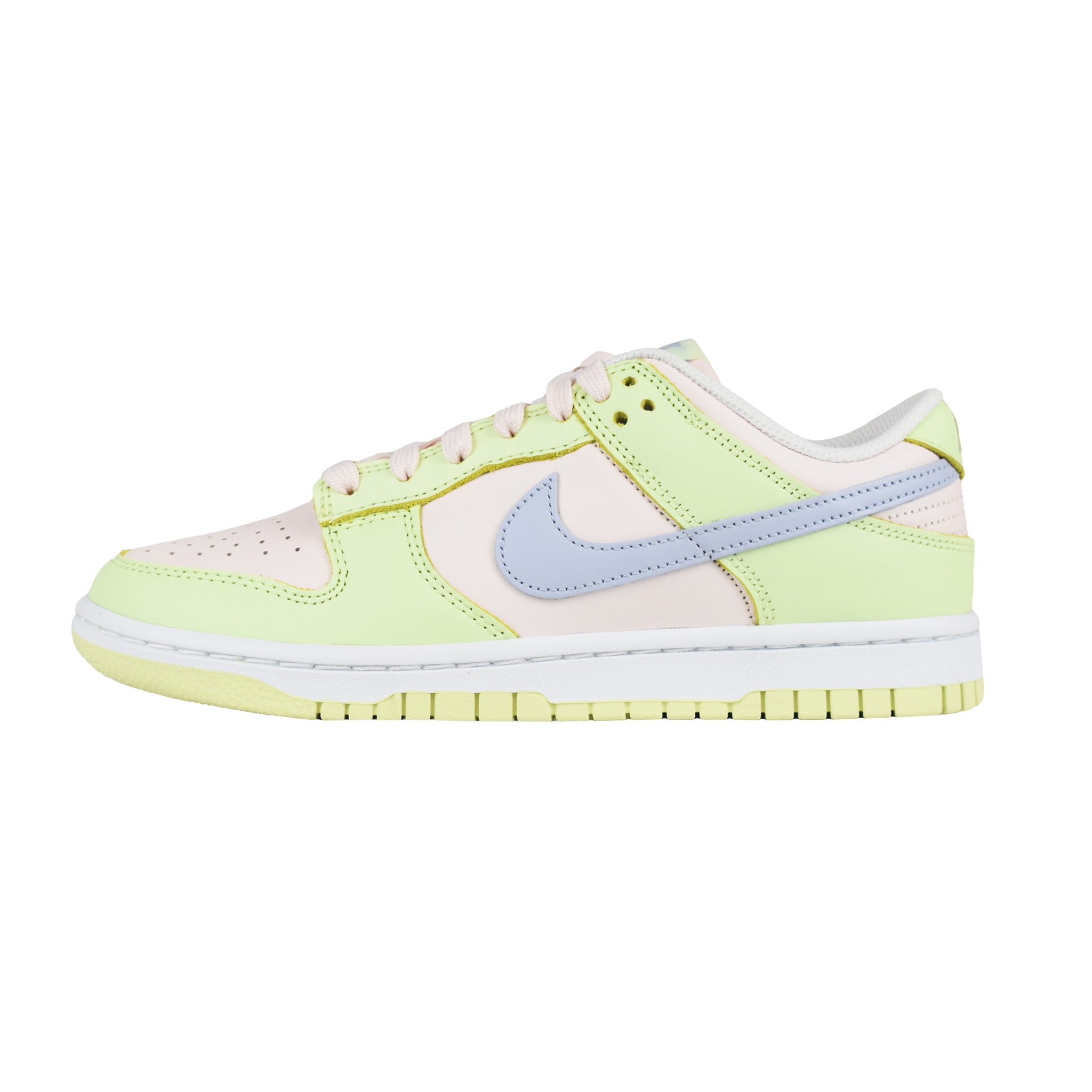 Nike Dunk Low 2021 - Lime Ice (W) | Australia New Zealand