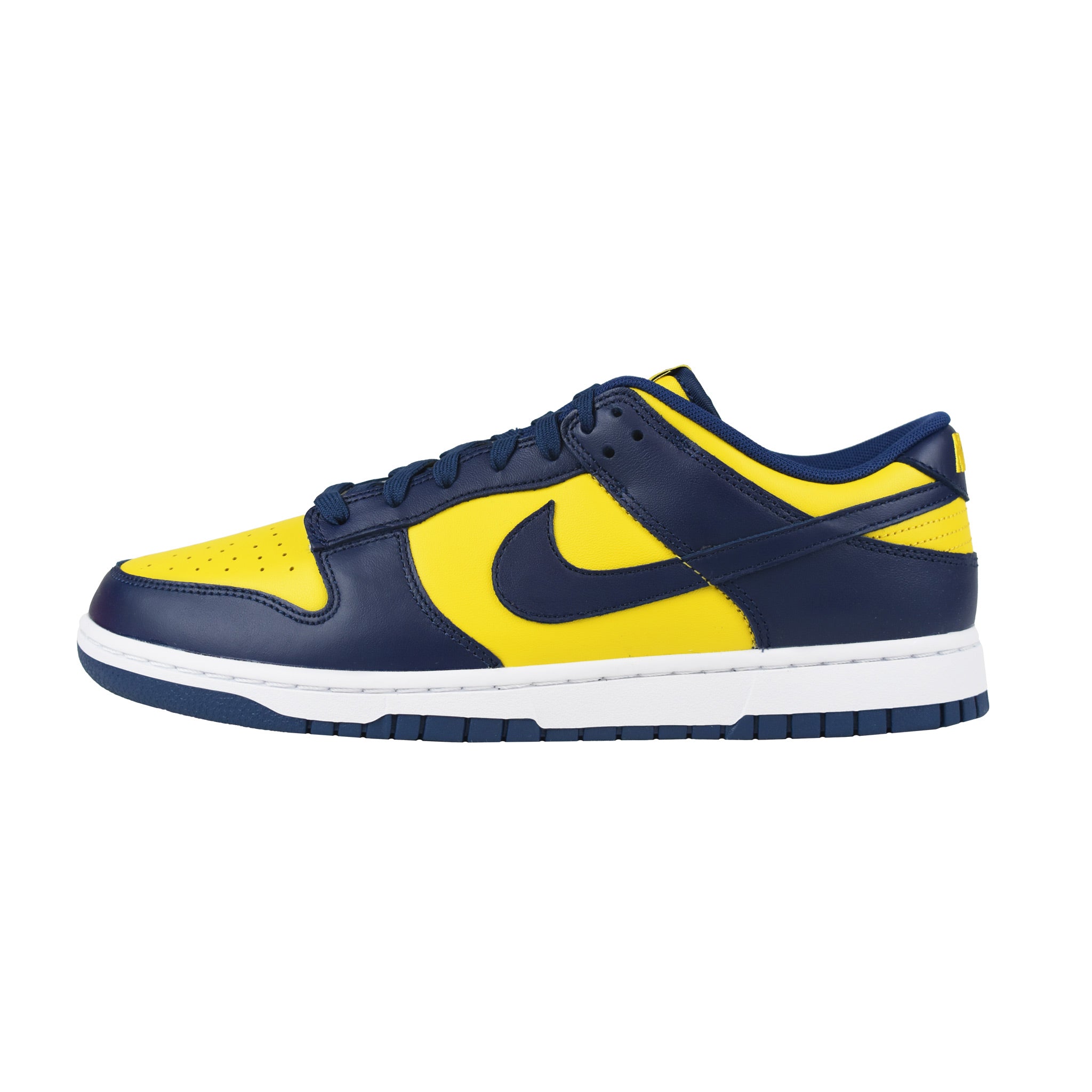Nike Dunk Low 2021 - Michigan | Australia New Zealand