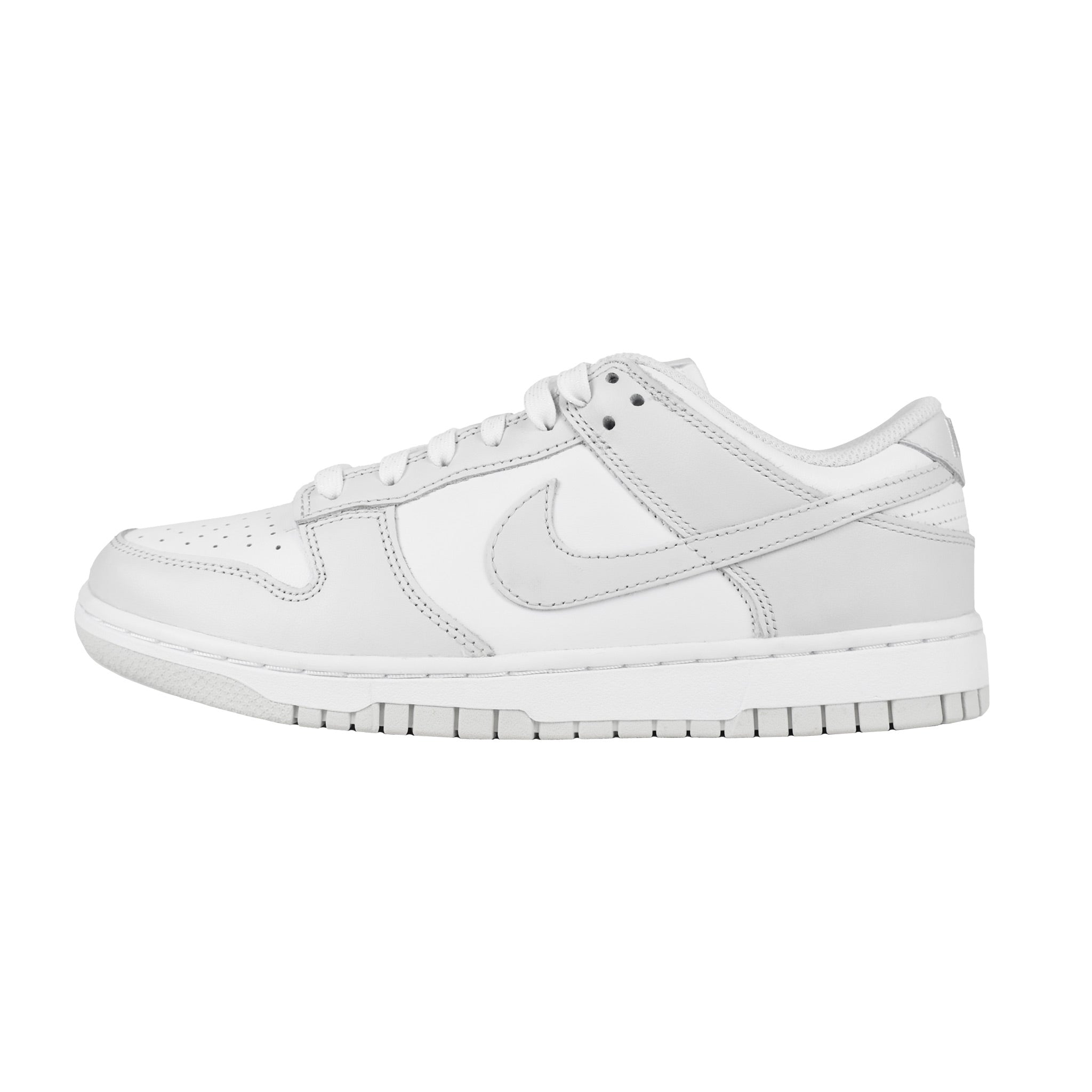 Nike Dunk Low 2021 - Photon Dust (W) | Australia New Zealand