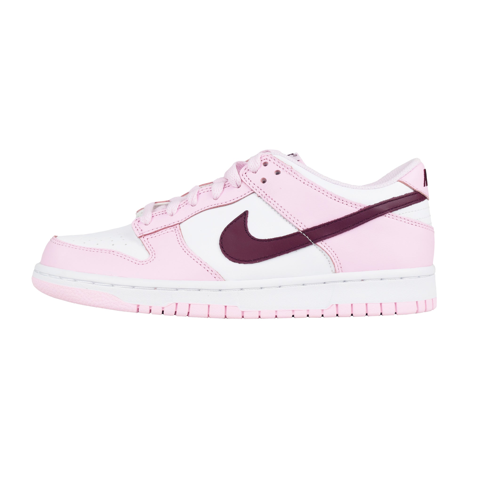 Nike Dunk Low - Pink Foam | Australia New Zealand